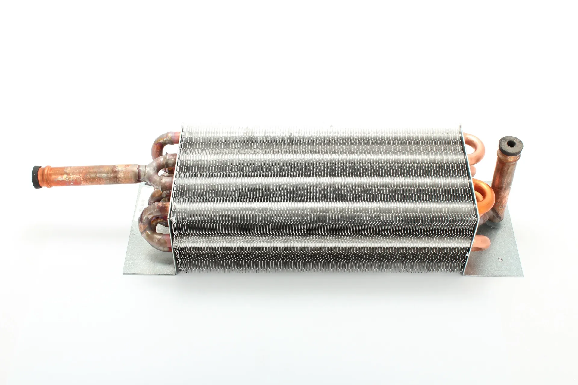 Radiator For Heater G-5352