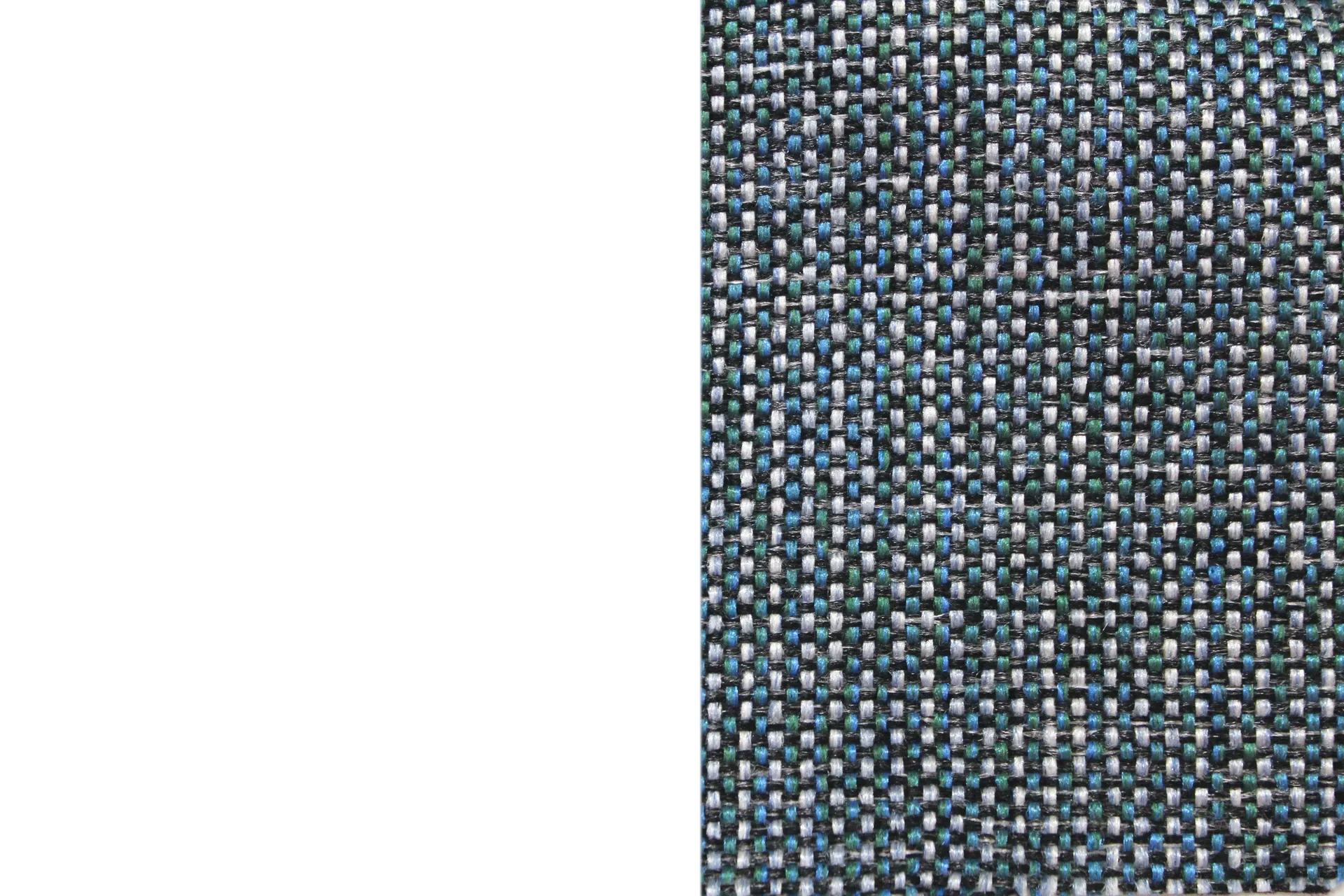 Housse De Fond,1Pl,Dm,Rigid,Bleu 055
