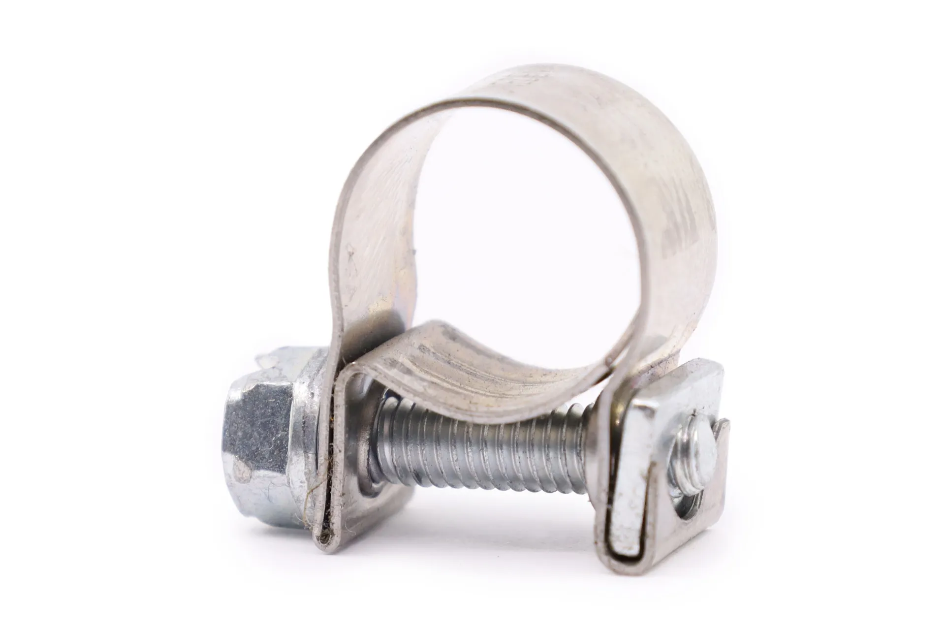 Clamp 11Mm