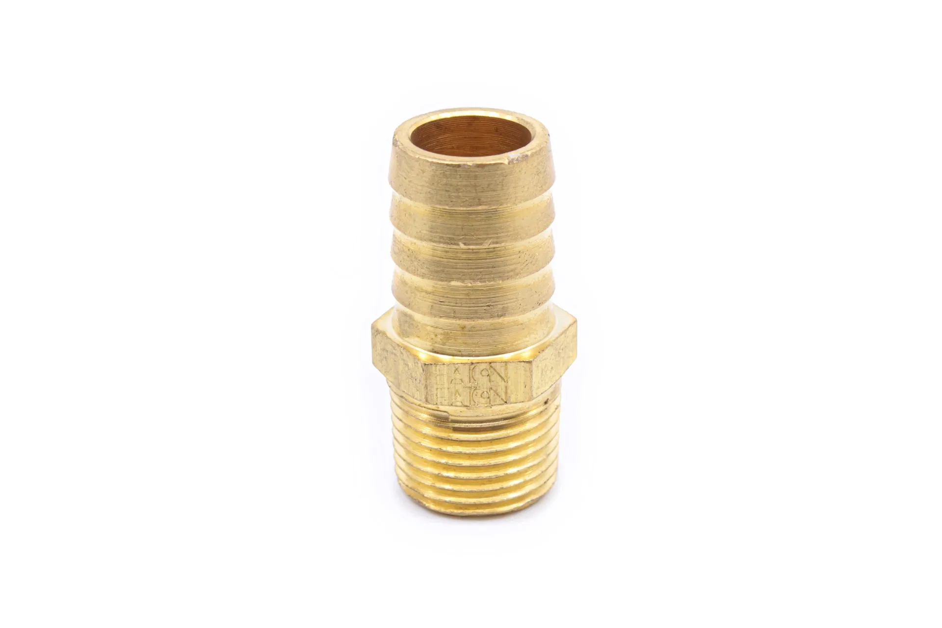 Brass Fitting Instal.R.I.S (Tc & Vision
