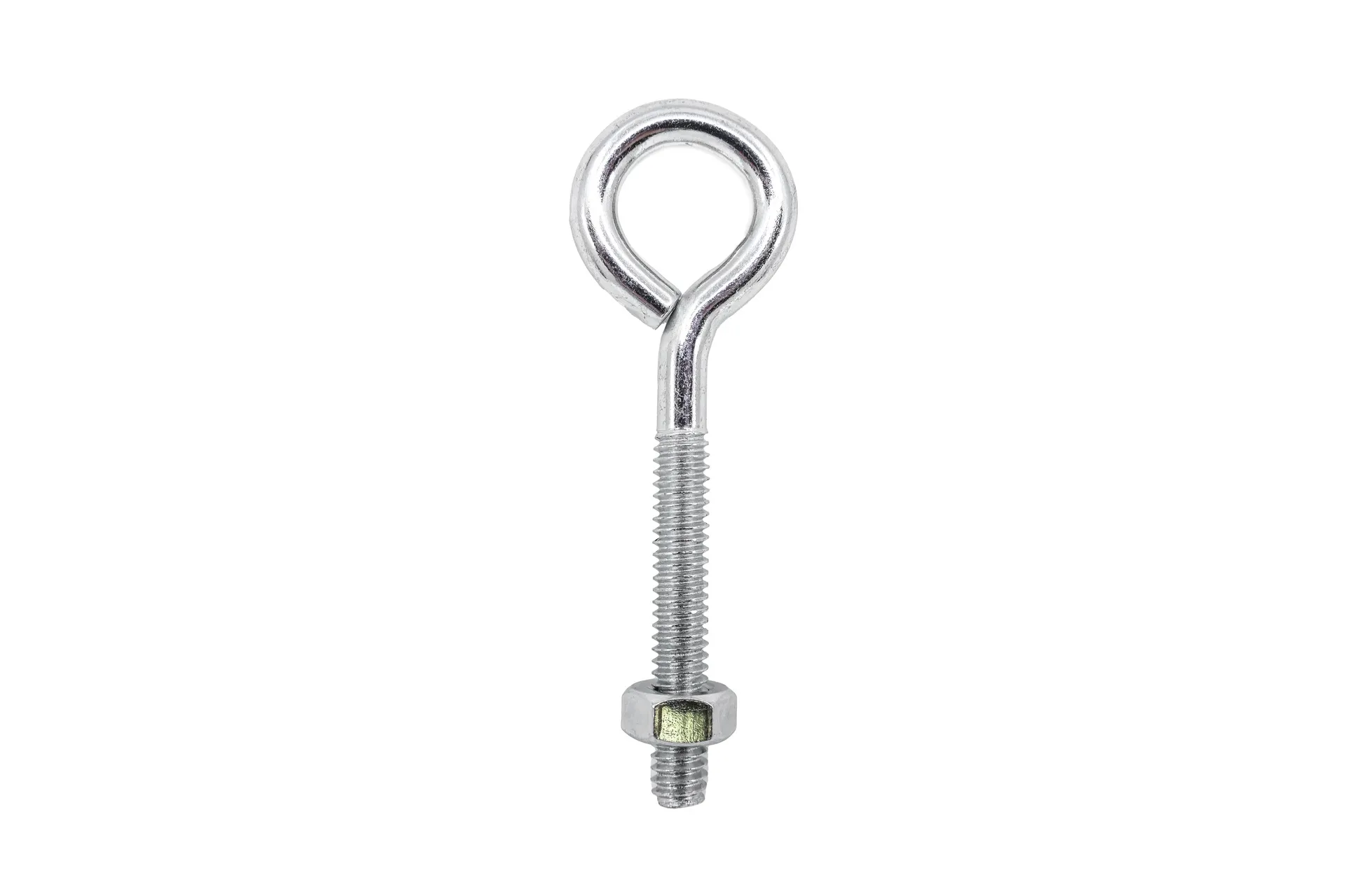 Eye Bolt