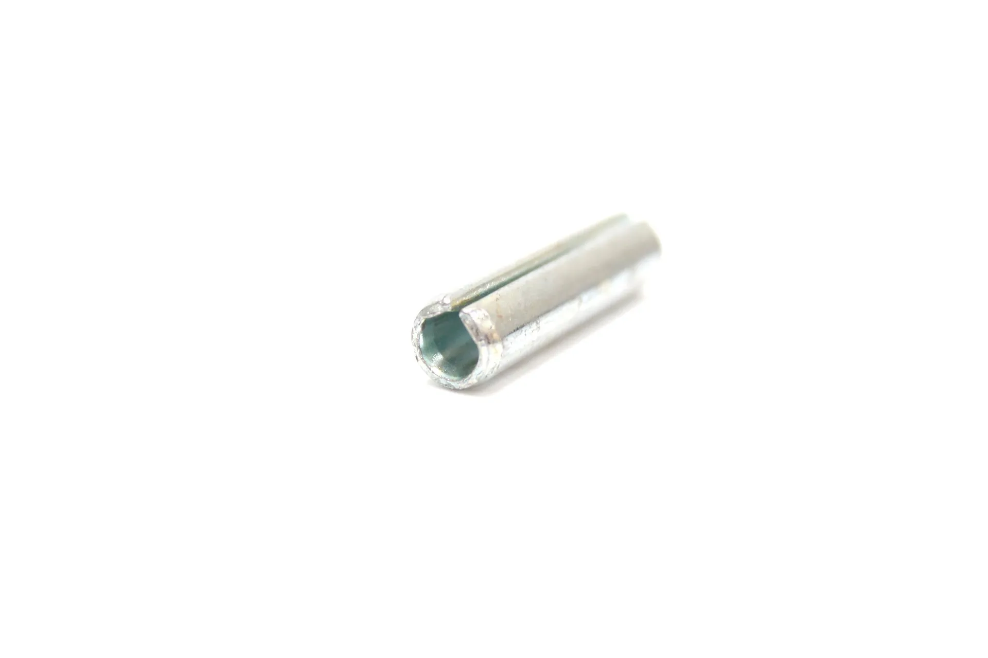 Shear Pin (10 Pack)