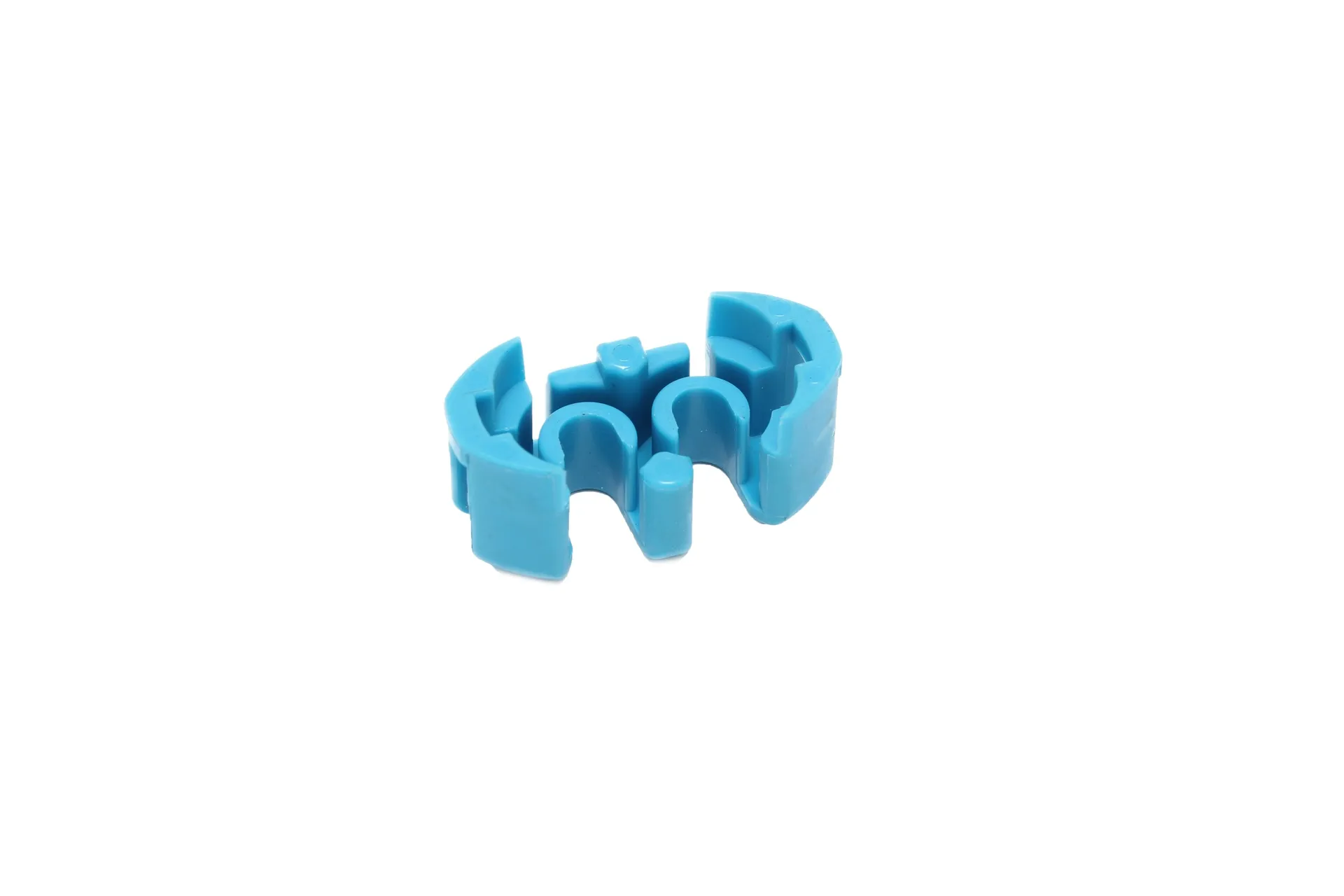 Lock Connector Female
