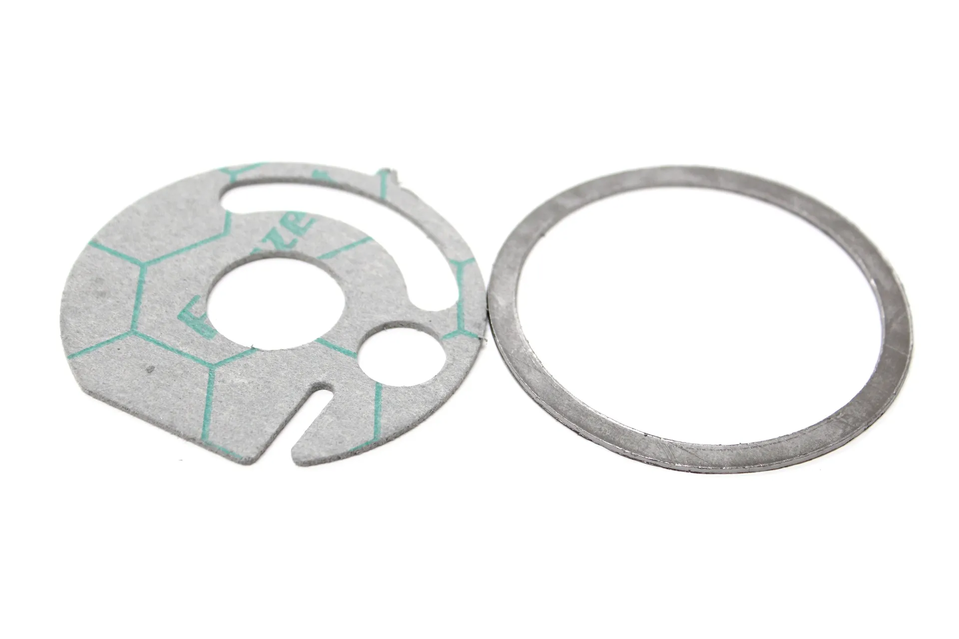 Burner Seal
