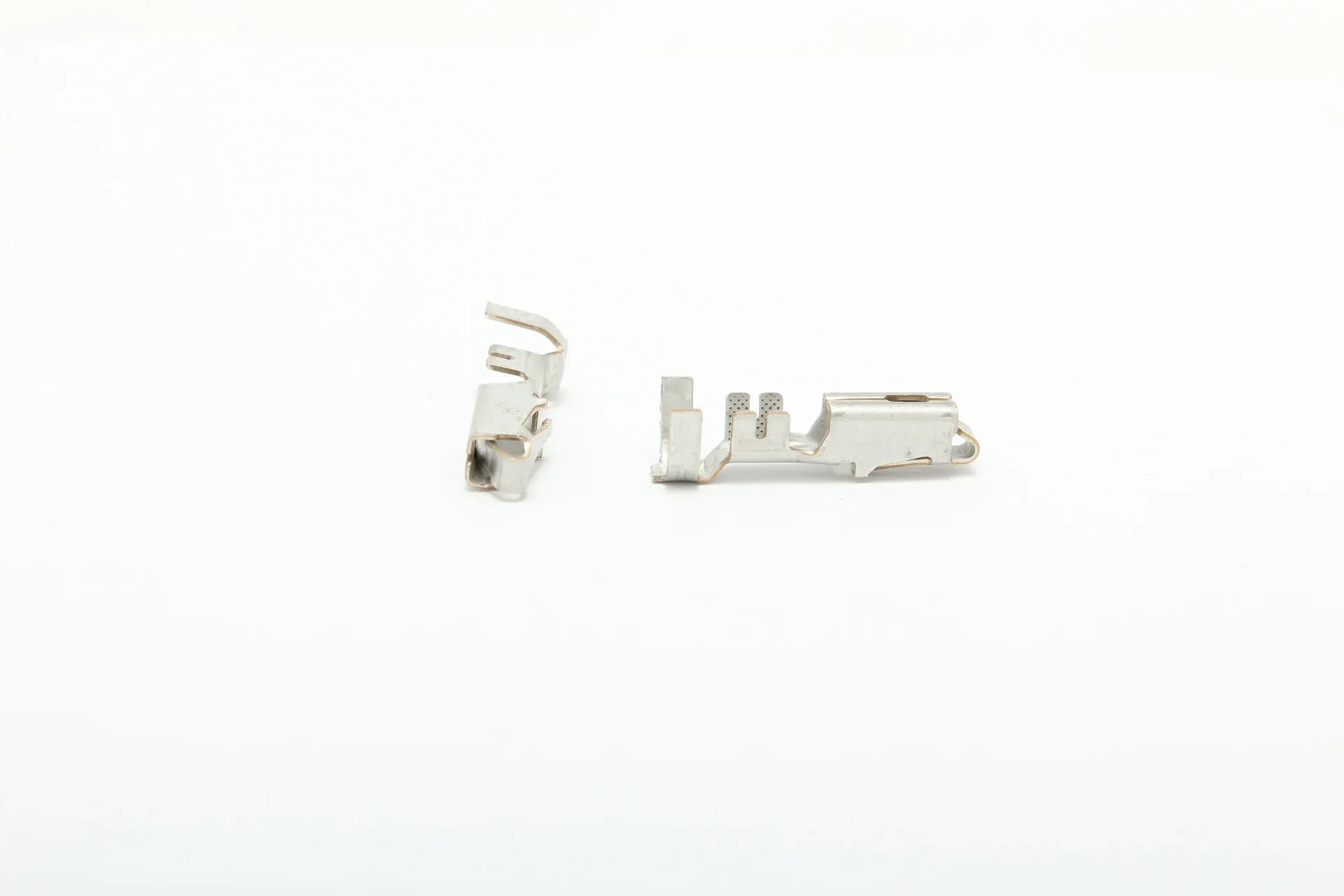 Terminal Female For Bulb 9007