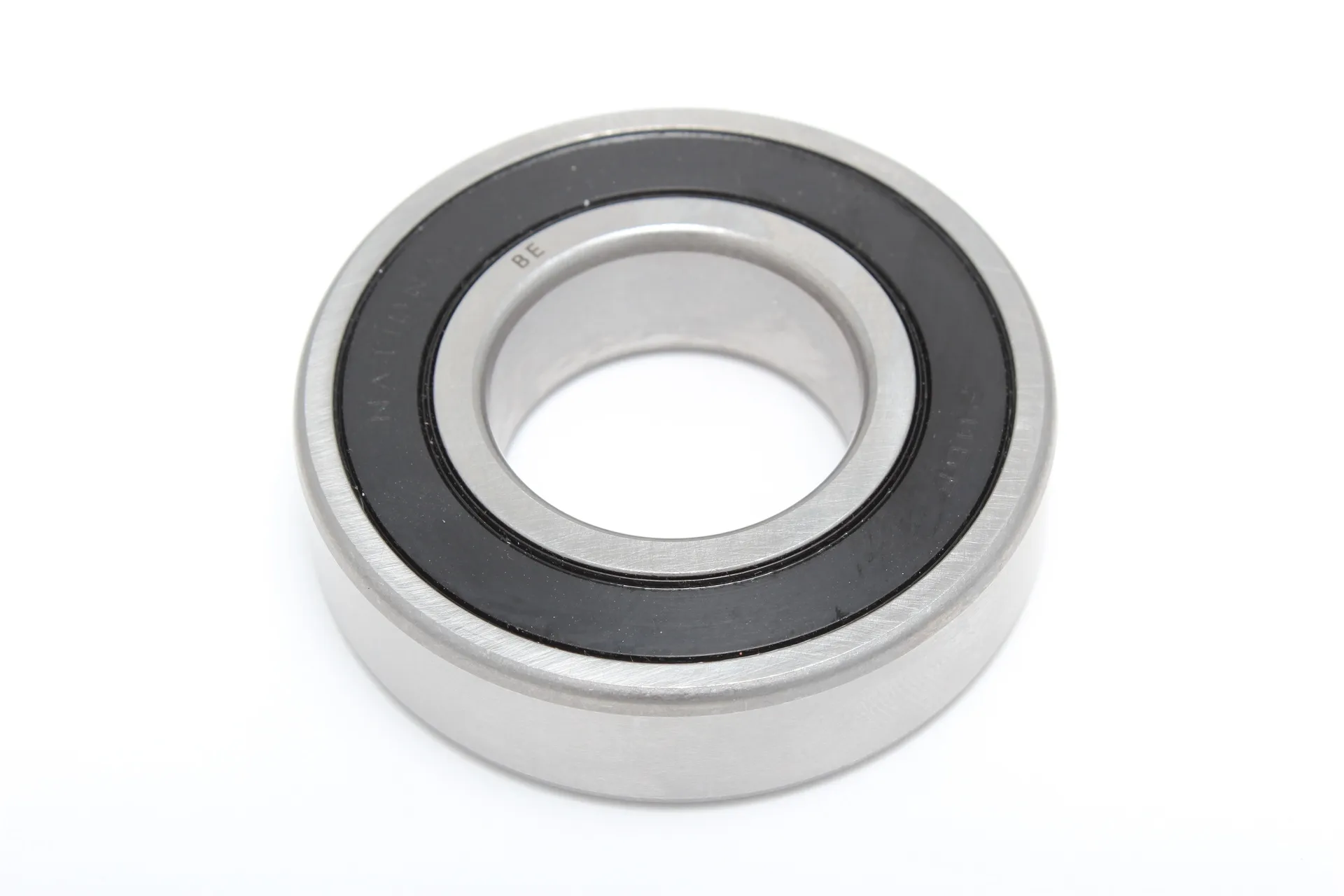 Bearing