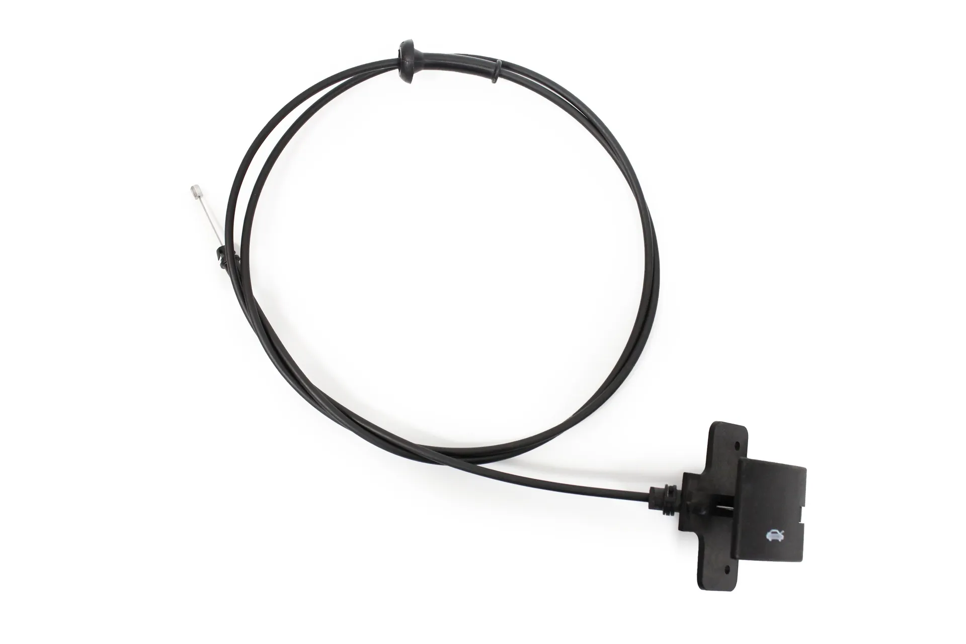 Cable