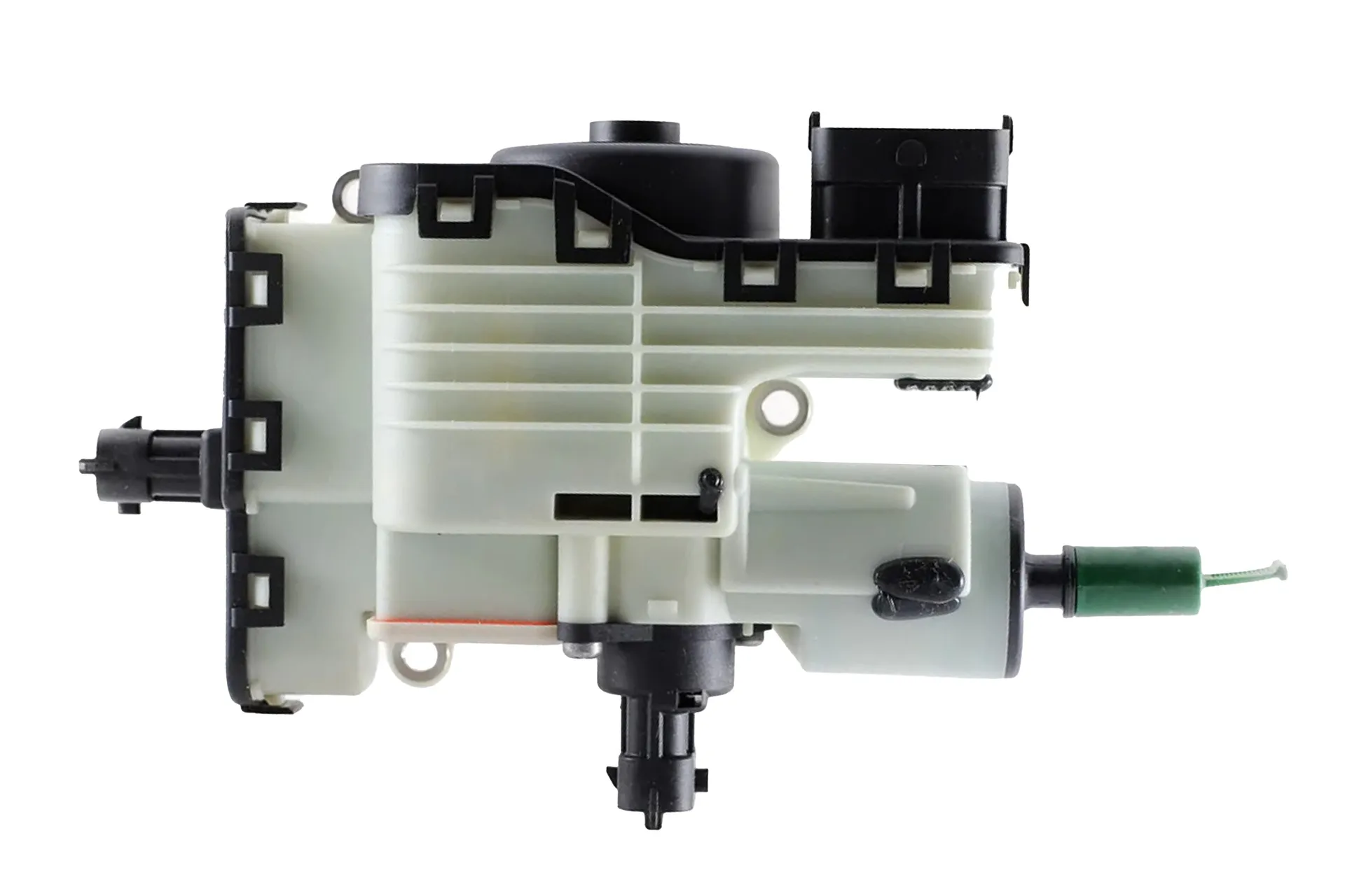Module Def Pump