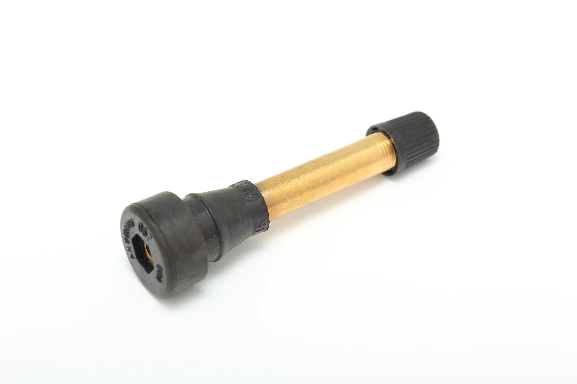 Valve Tubless H.D. 2"