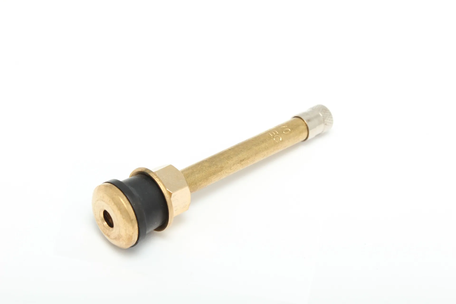 Valve Tubles 3 1/8"