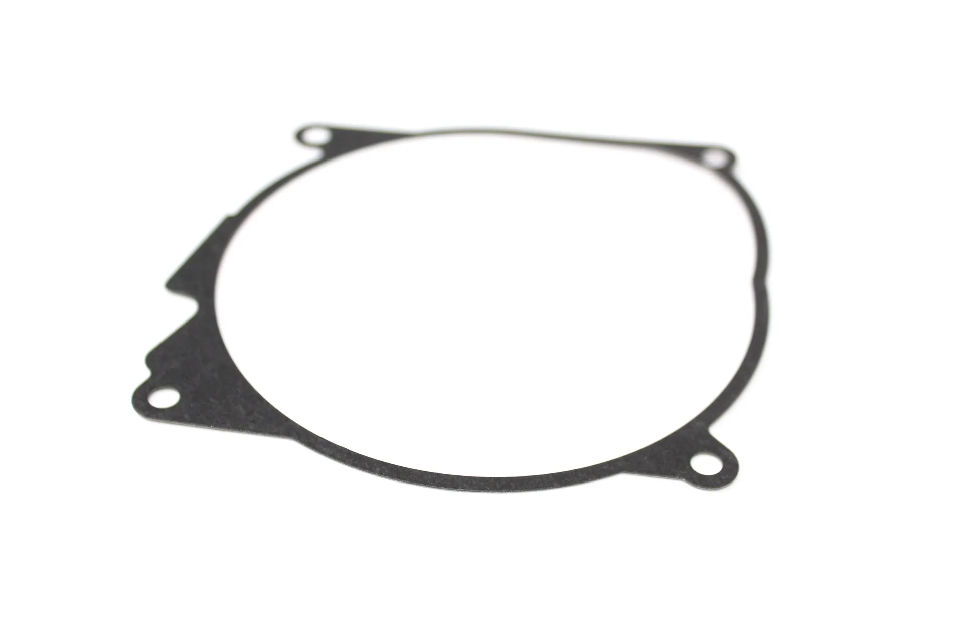 Air Blower Gasket D4