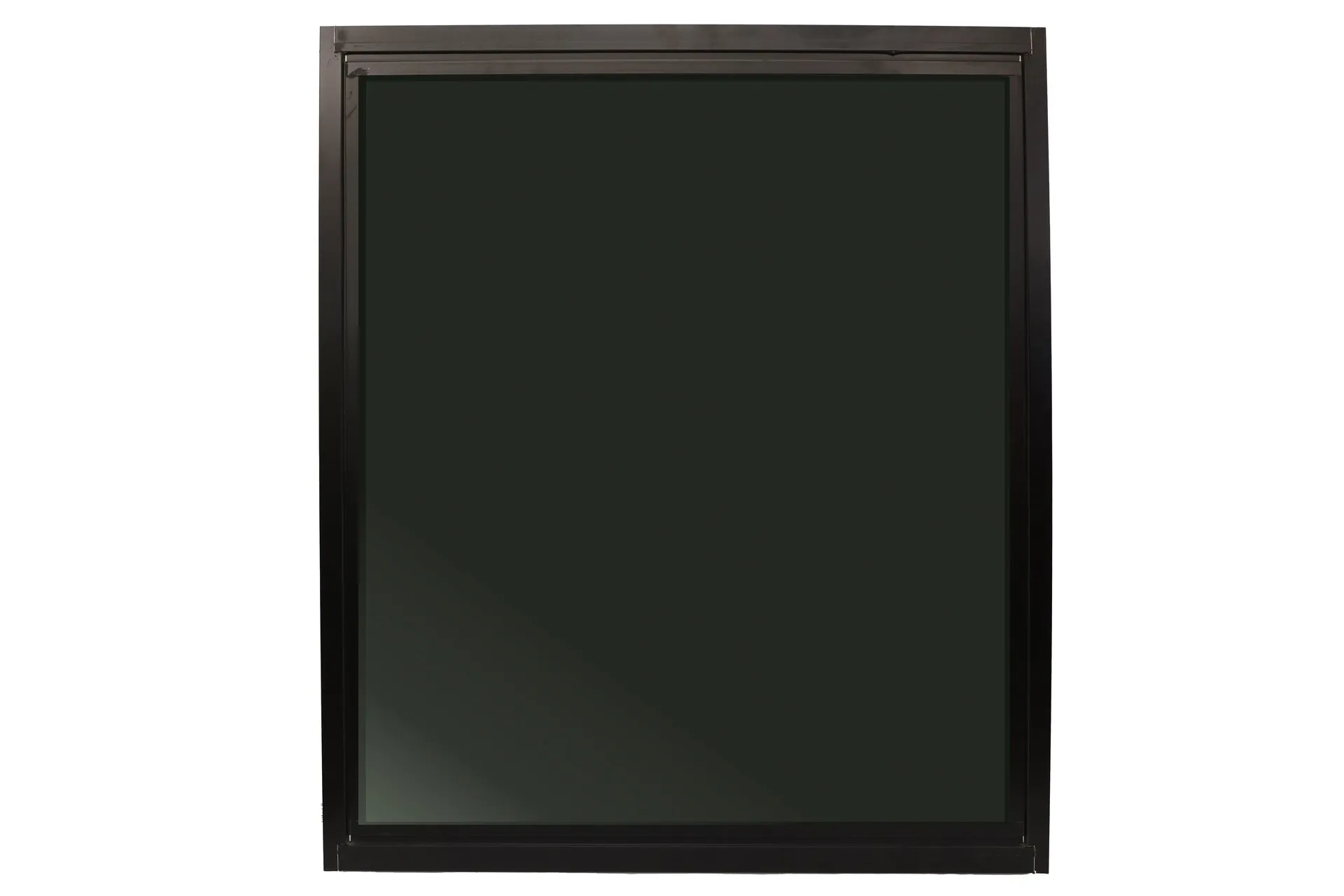 Pano Window Tinted Thermo 26%