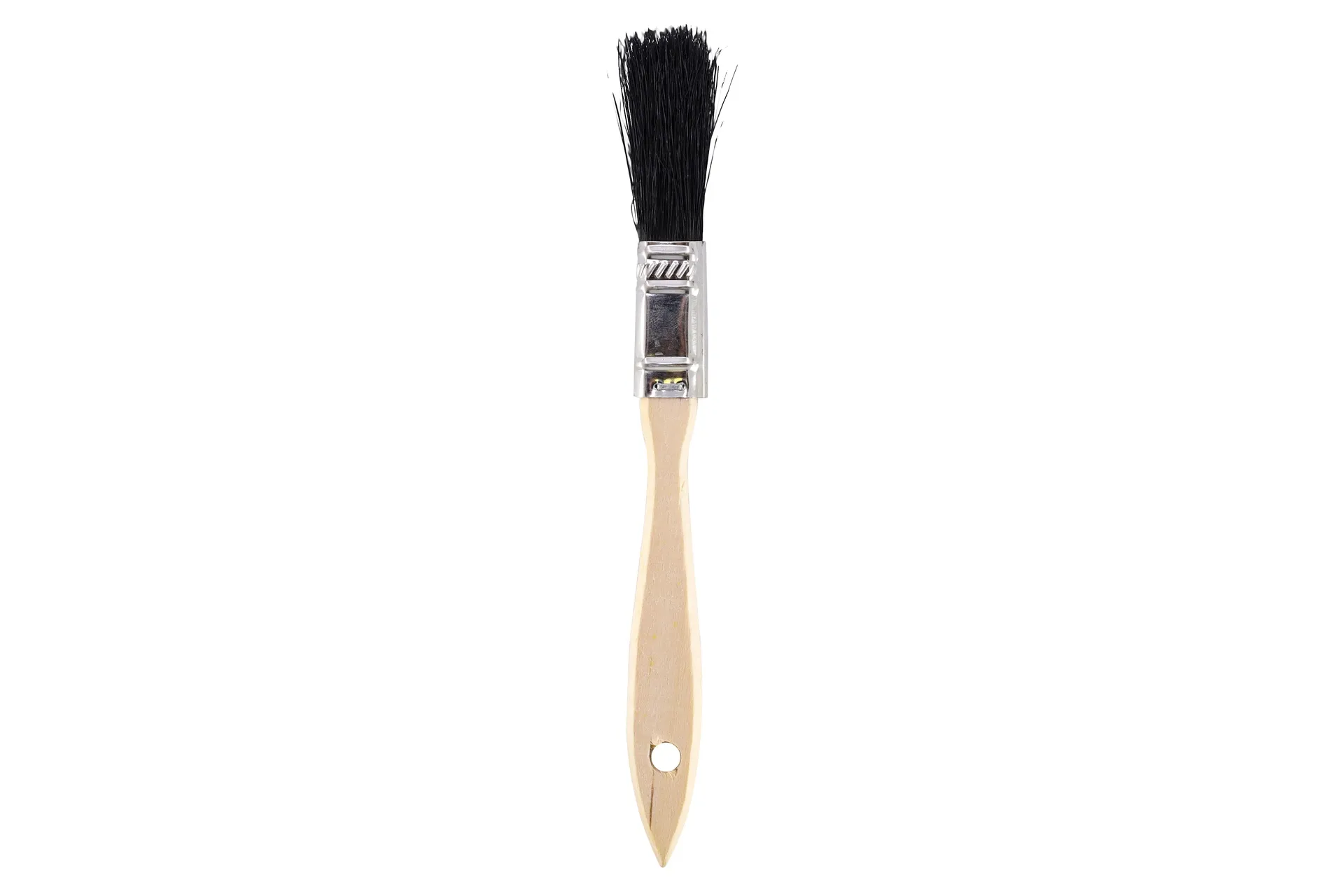 Paint Brush 1/2"