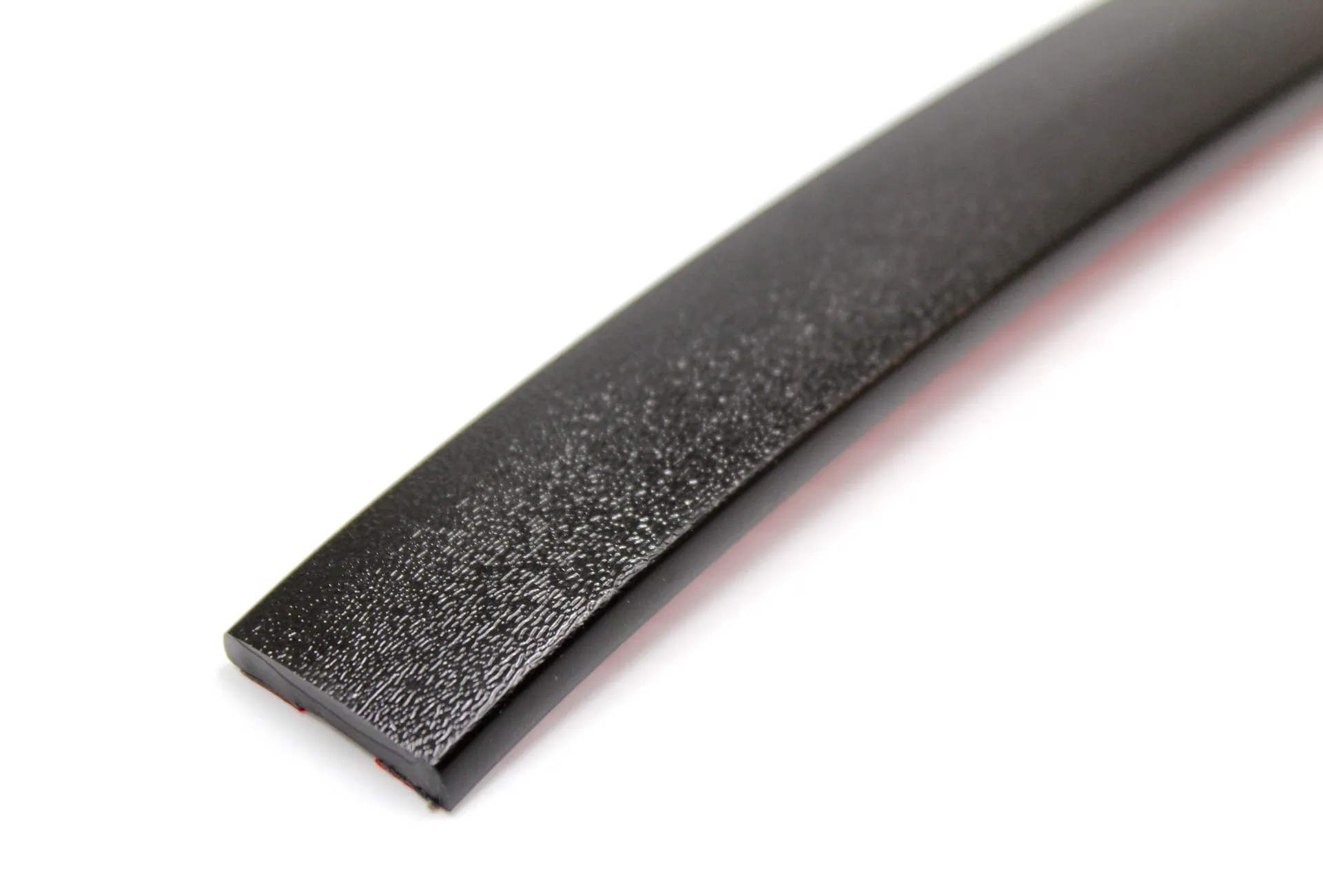 Moulure Noire 1"