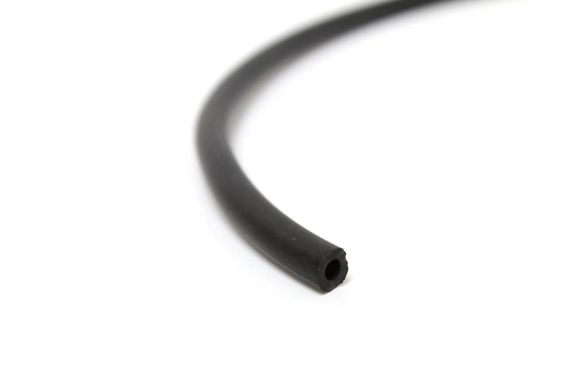 Hose 5/32" (ft)