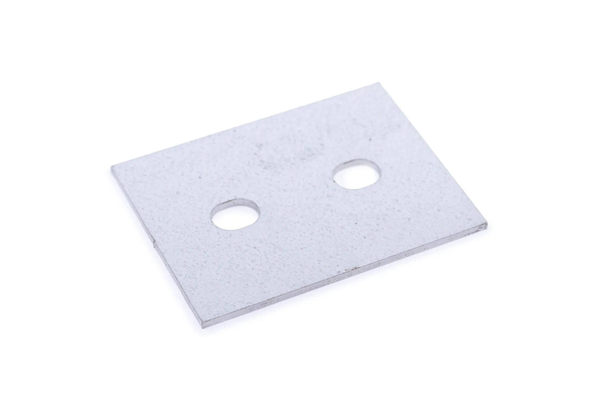 Bolting Plate 3Pts