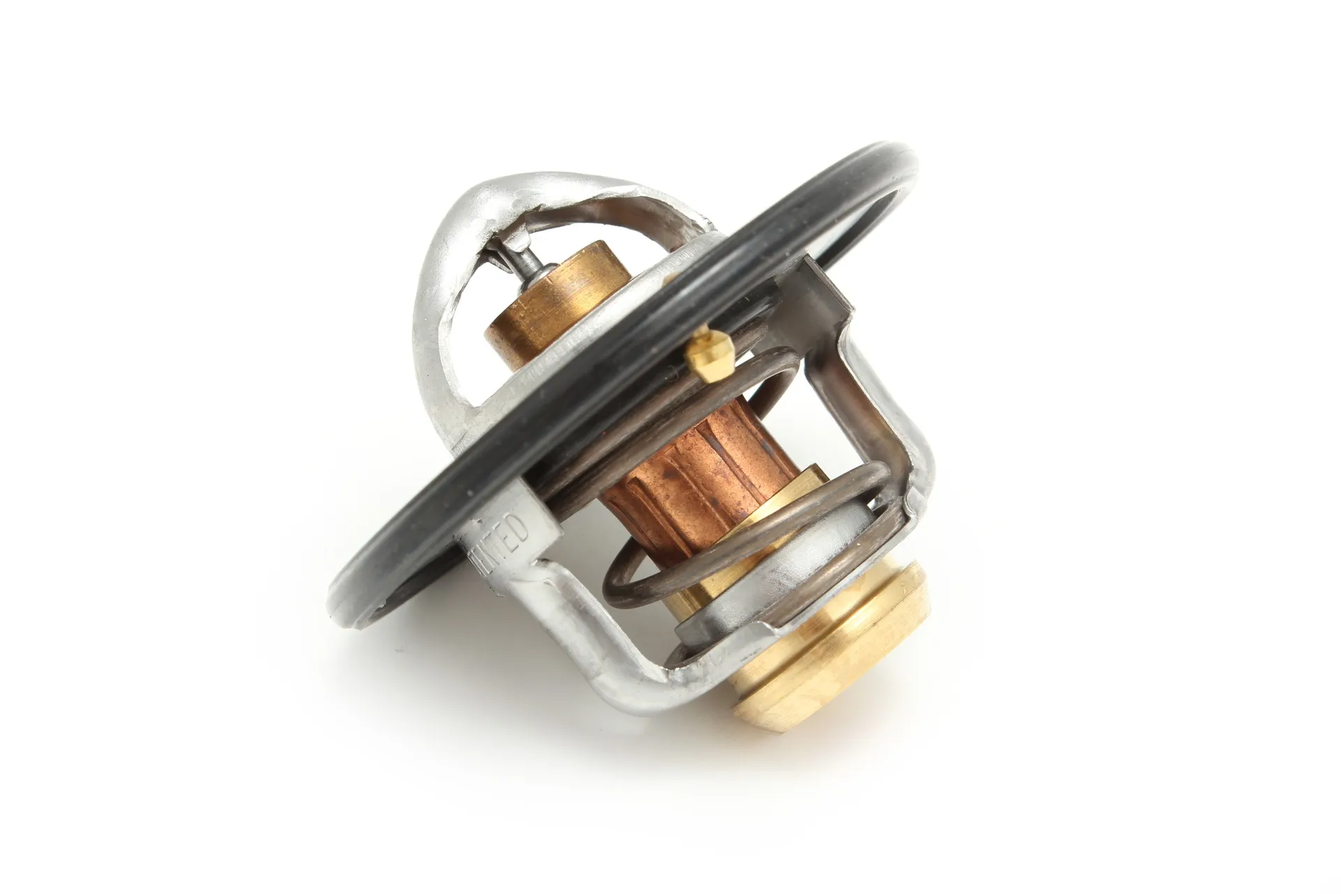 Thermostat,Isb,190 Deg.