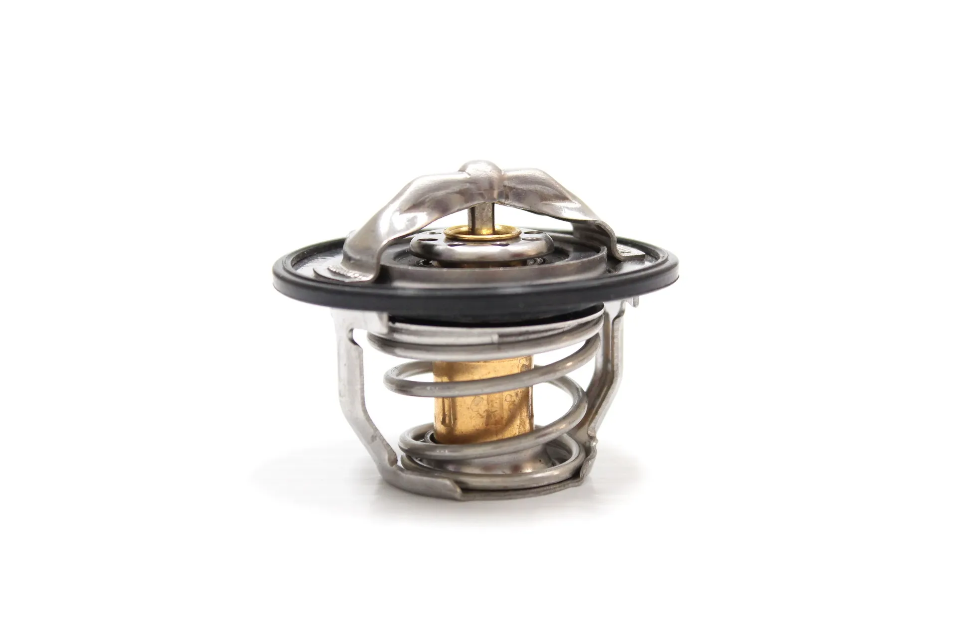 Rear Thermostat 185 Deg Duramax 6.6