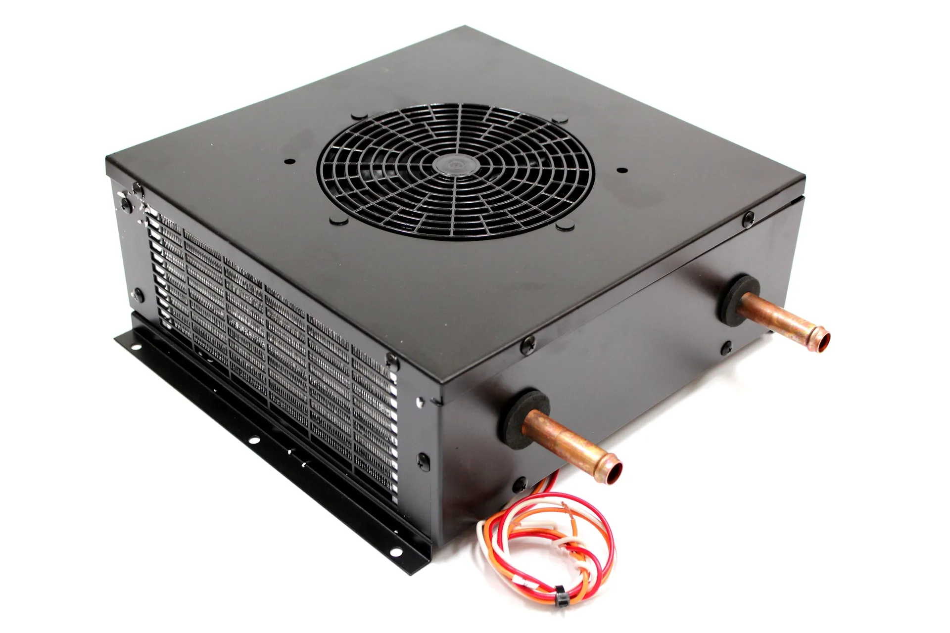 Wall Mount Heater 26000 Btu
