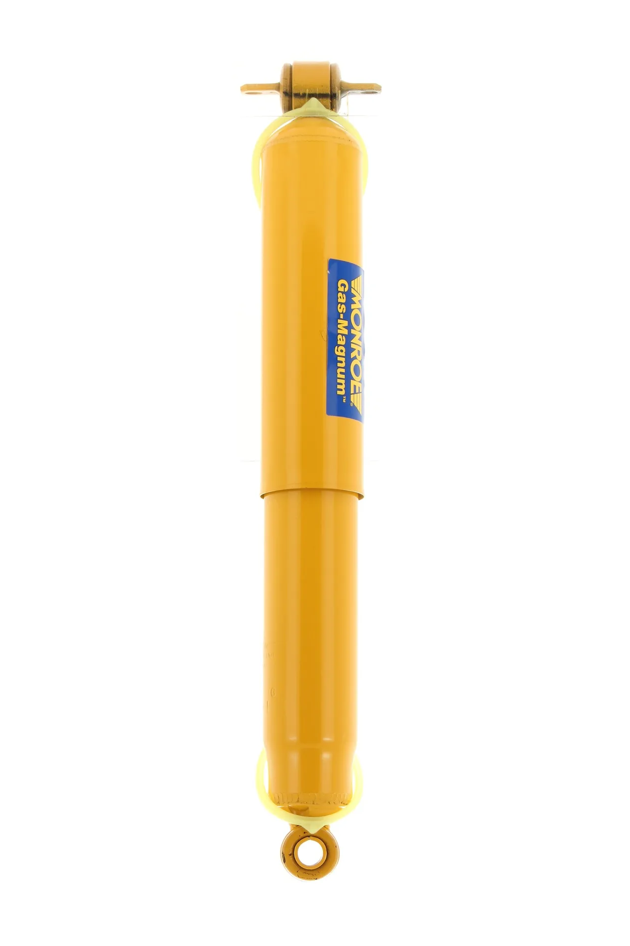 Rear Shock Absorber (Savana S.W 96/+)
