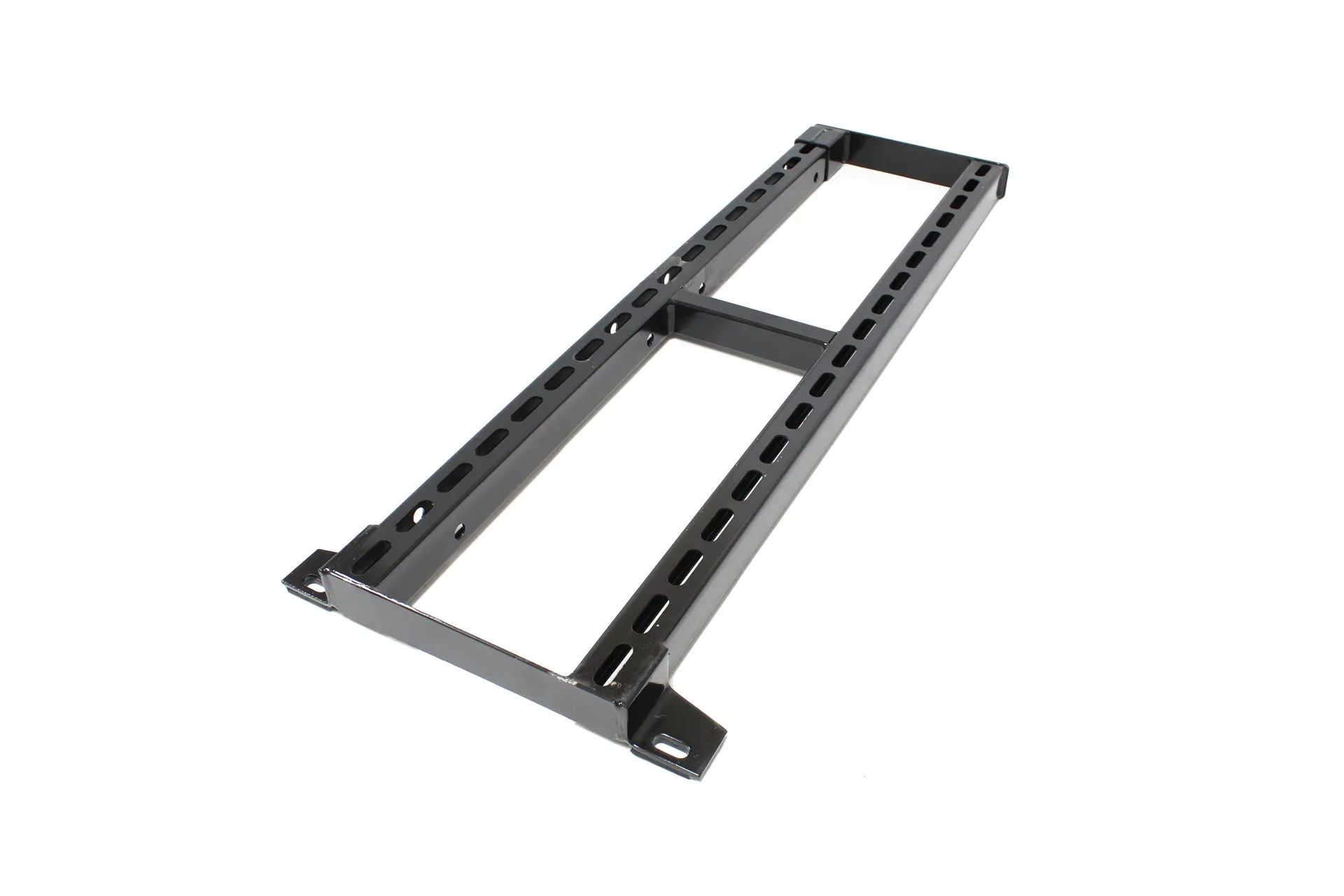 Double Rig Baseframe (Curbside) W/O Legs