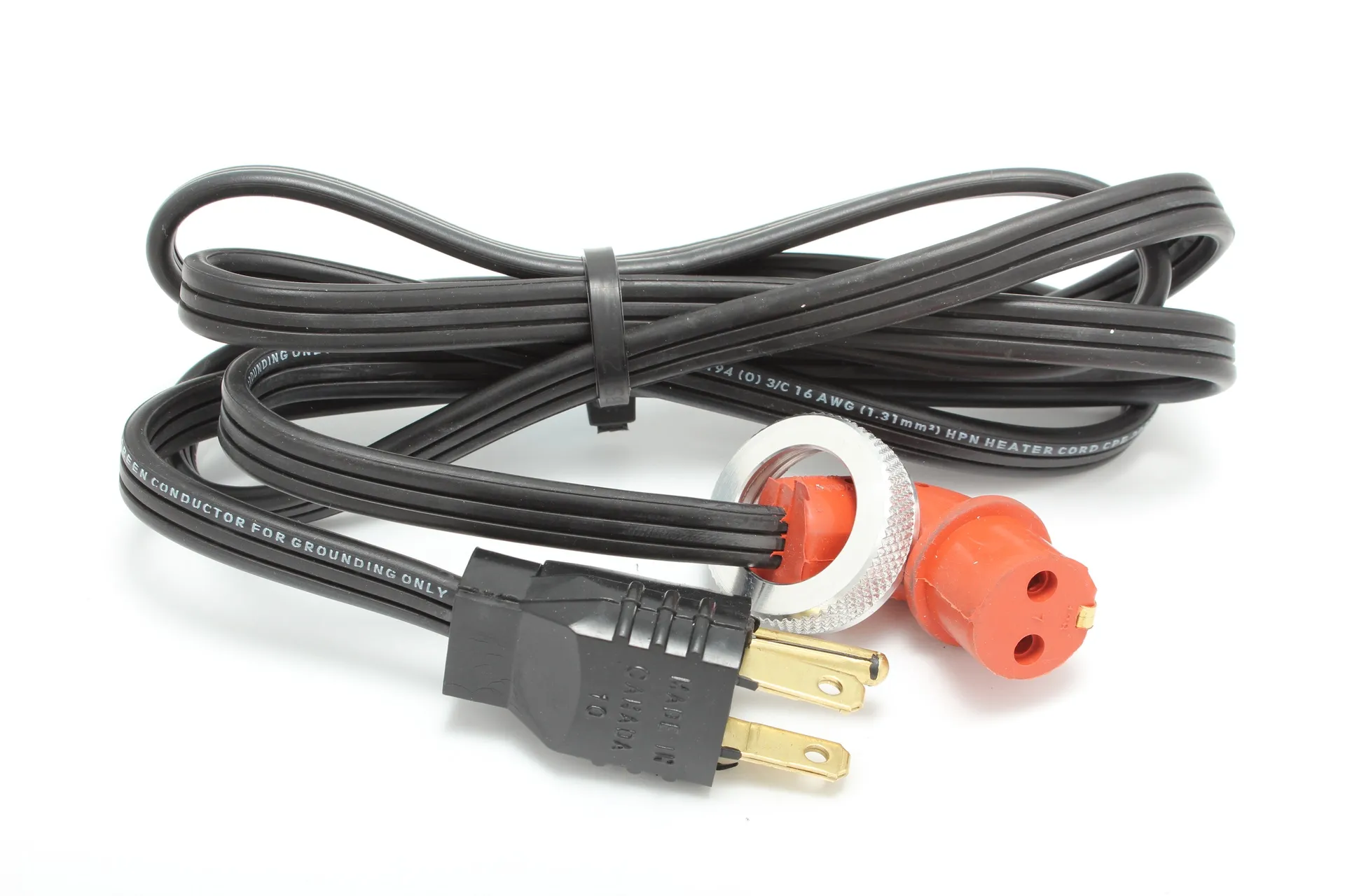 Cord 5 Feet