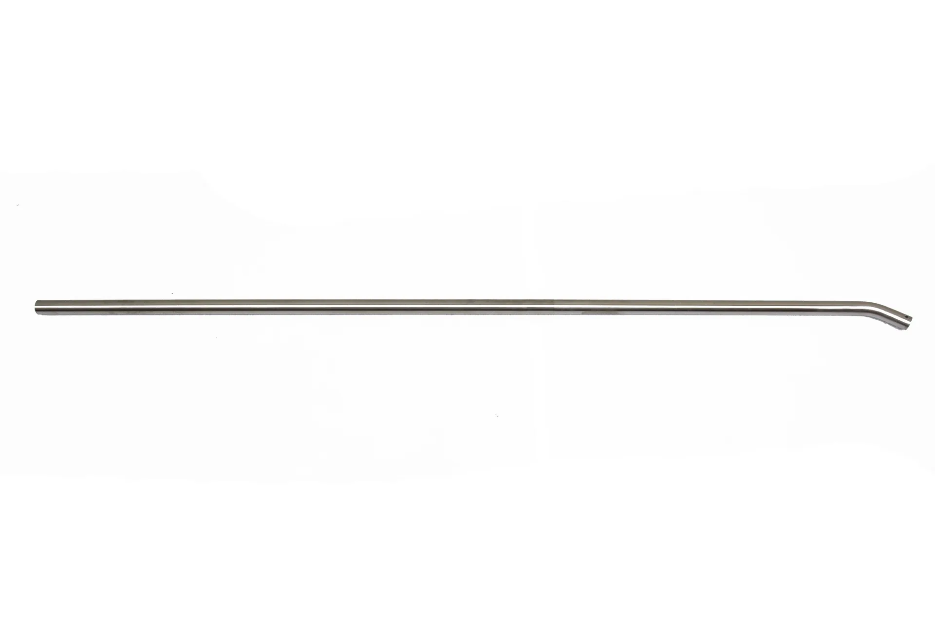 Support Vertical G5