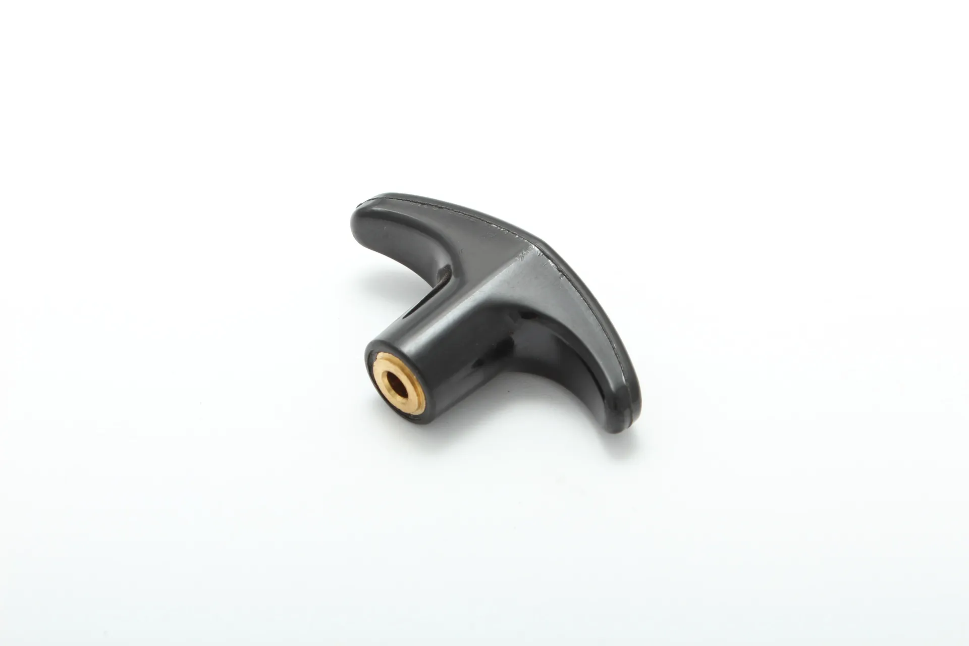 Handle (NLA)