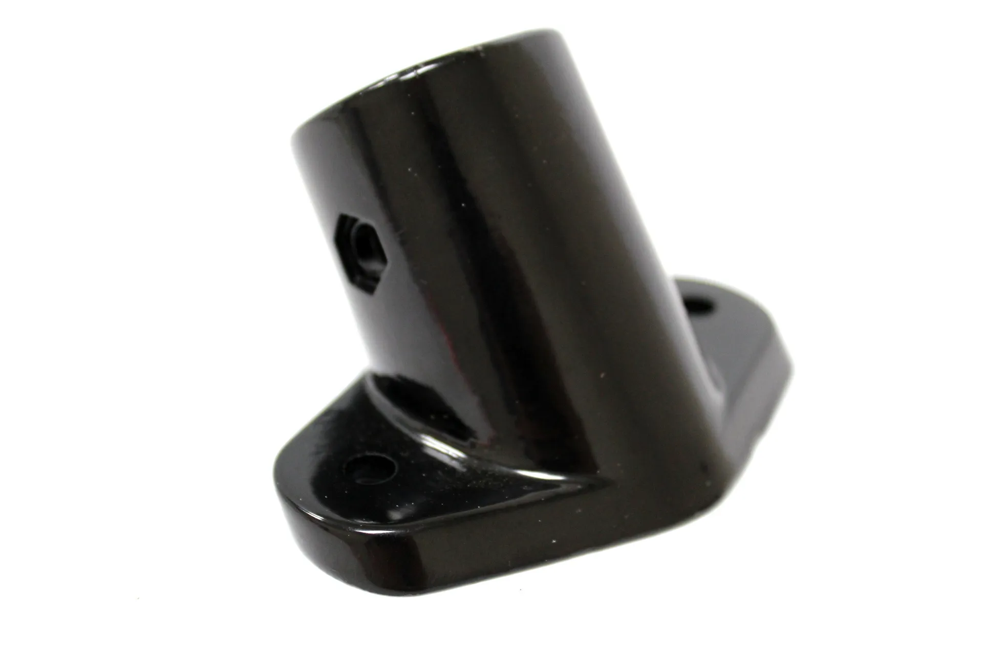 Support Main Courante Angle