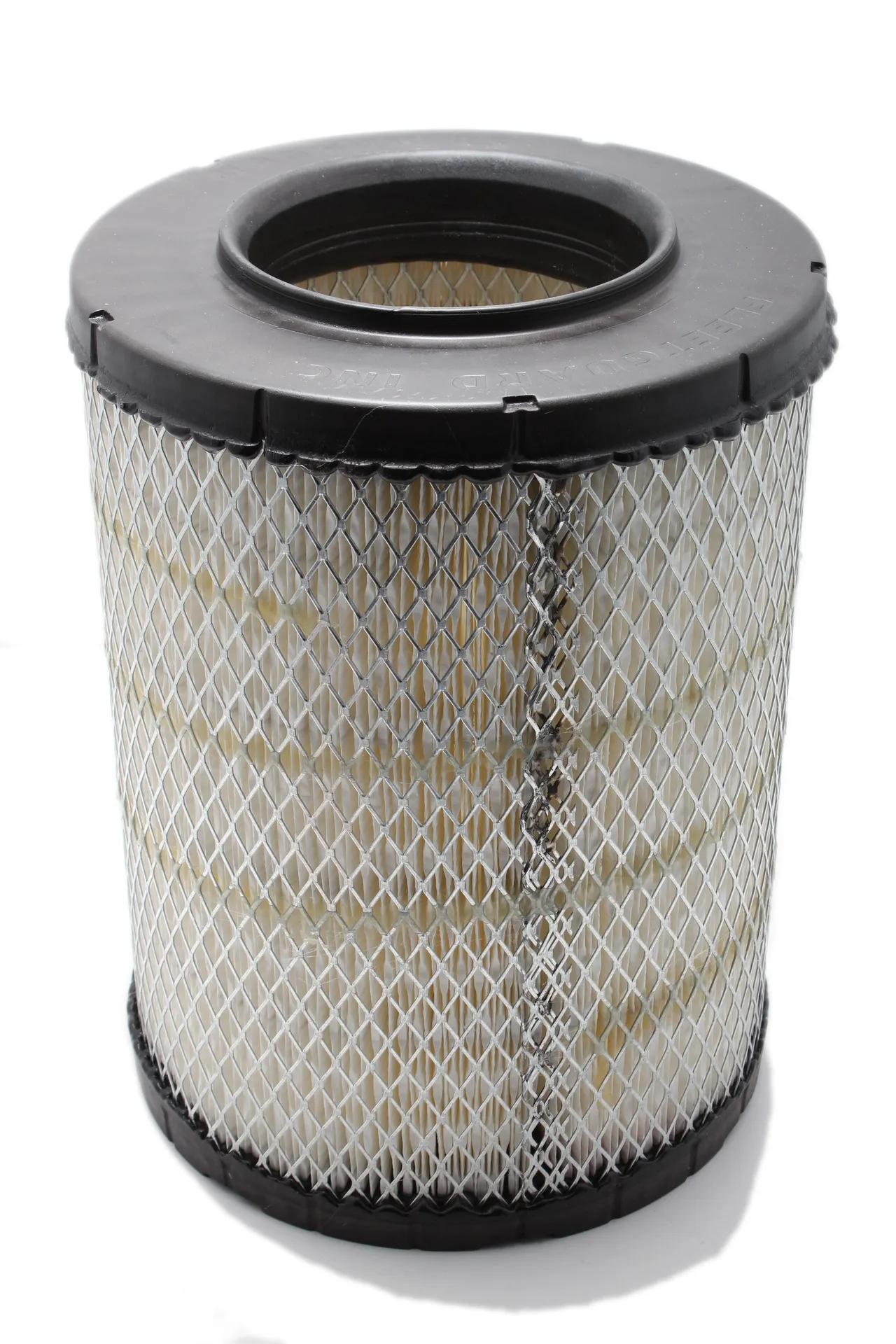 Vision Air Filter