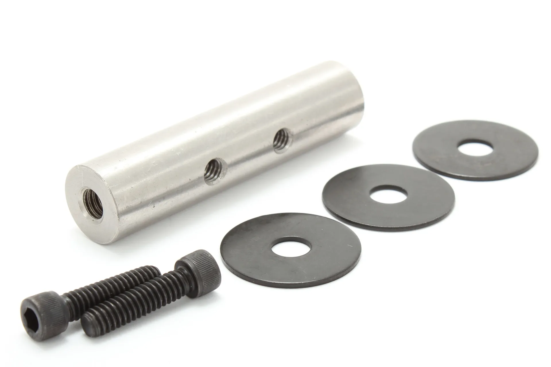 Kit Pin Cam W/Hdwr