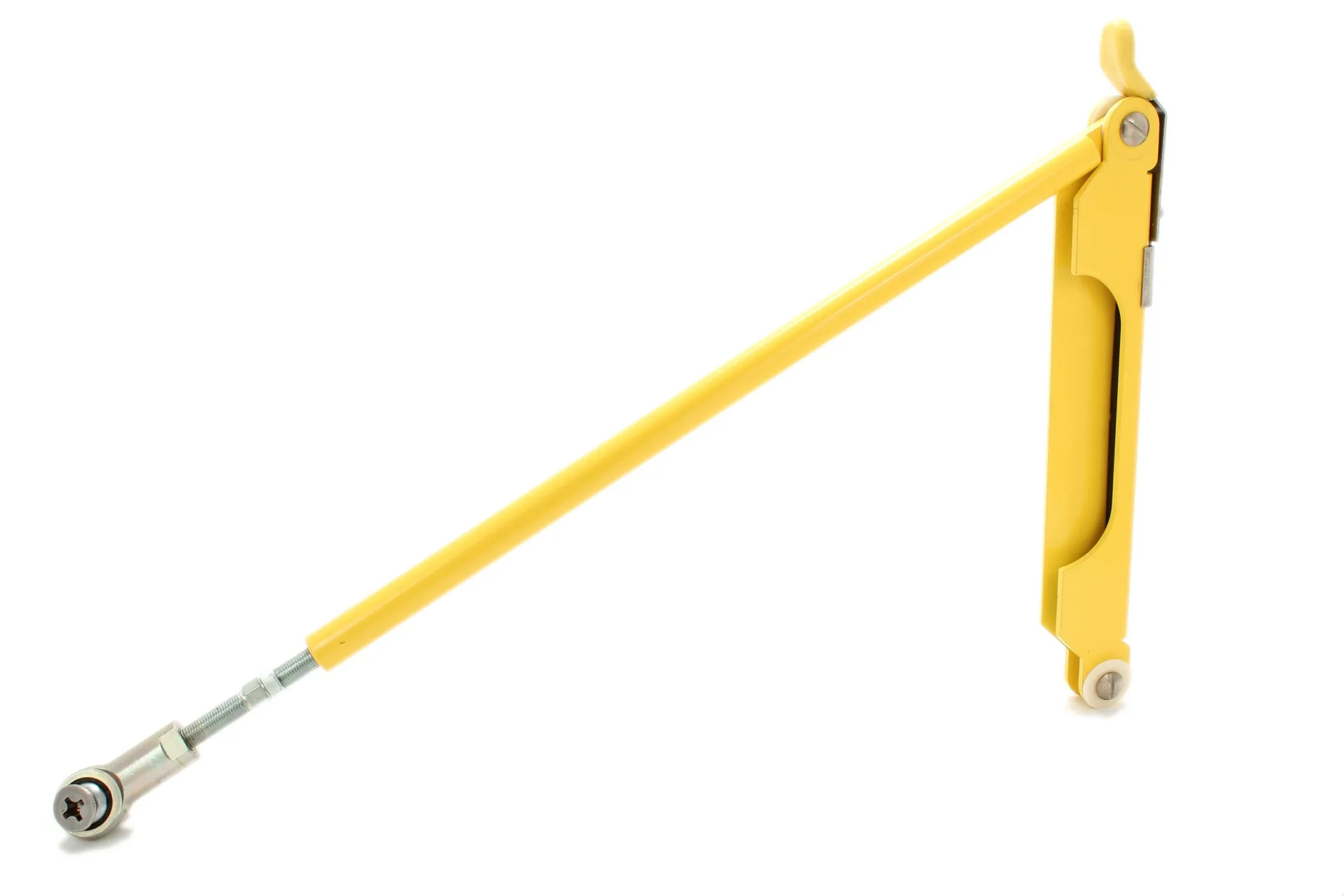Kit,Link Assy,Rh,Yellow,54" Lg Platform