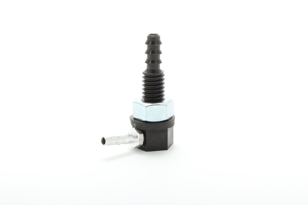 Adapter Assy, Hose W/Washer