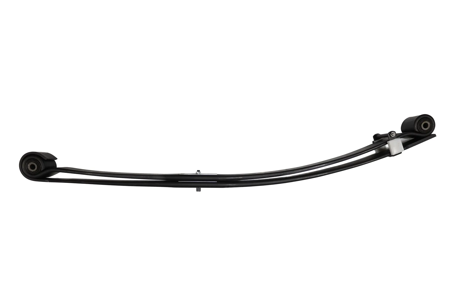 Spring Assy,Frt,Parab,2Lf,14.6K Hdfehdre