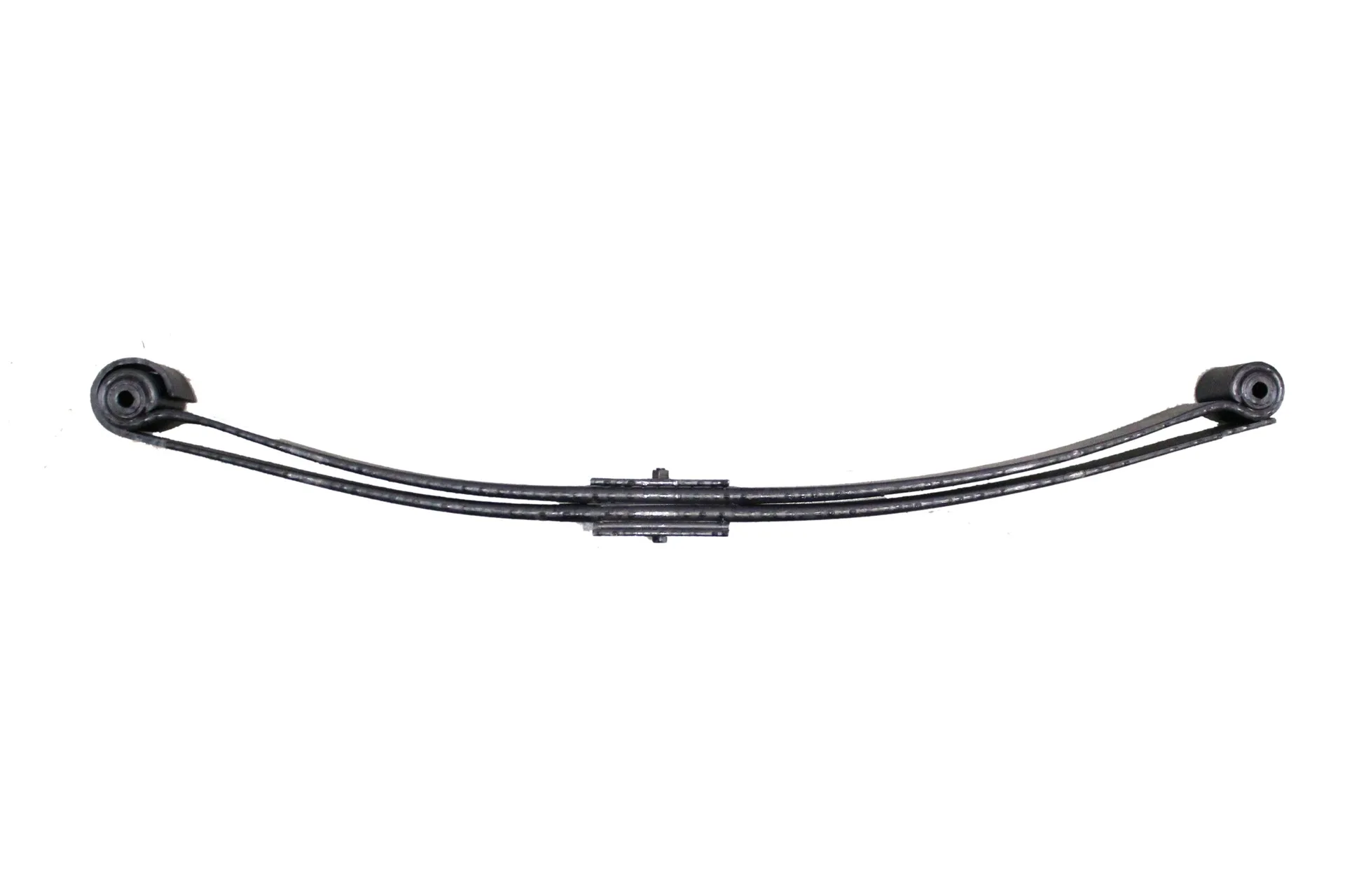 Front Spring 3300 Or Ic 10,000Lbs 05/