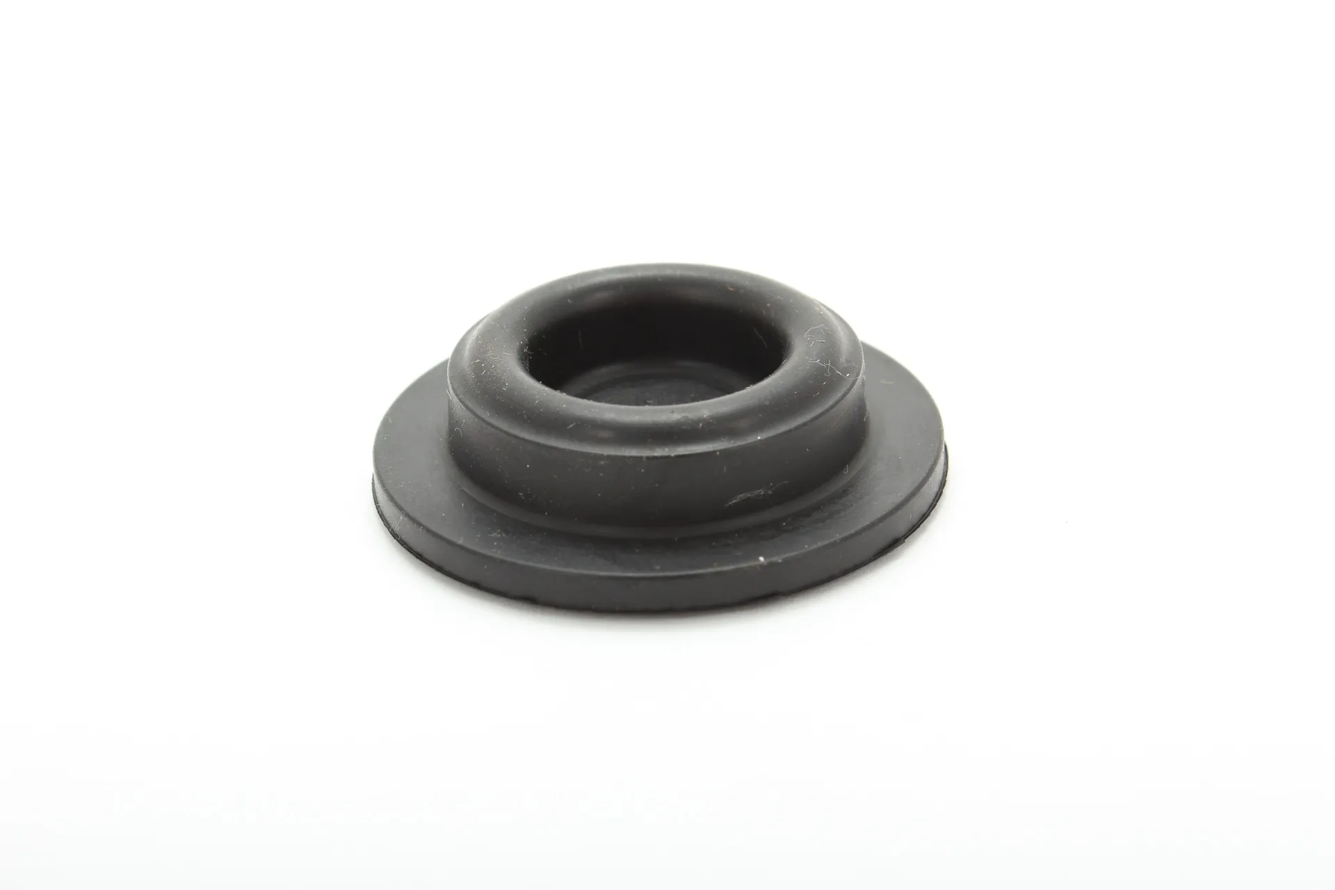Gasket Cap,Filler Master Cylinder