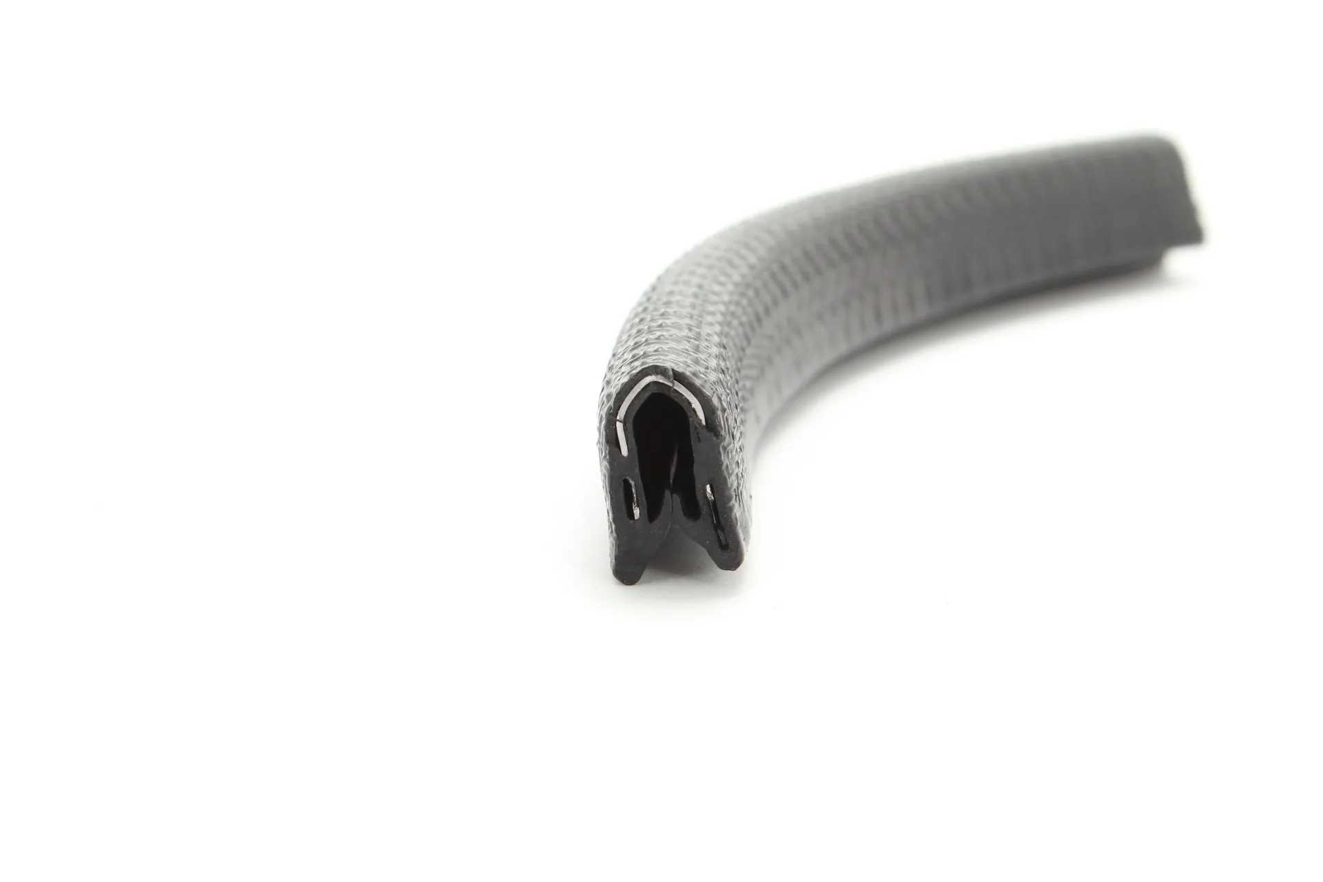Molding (Sold Per Foot)