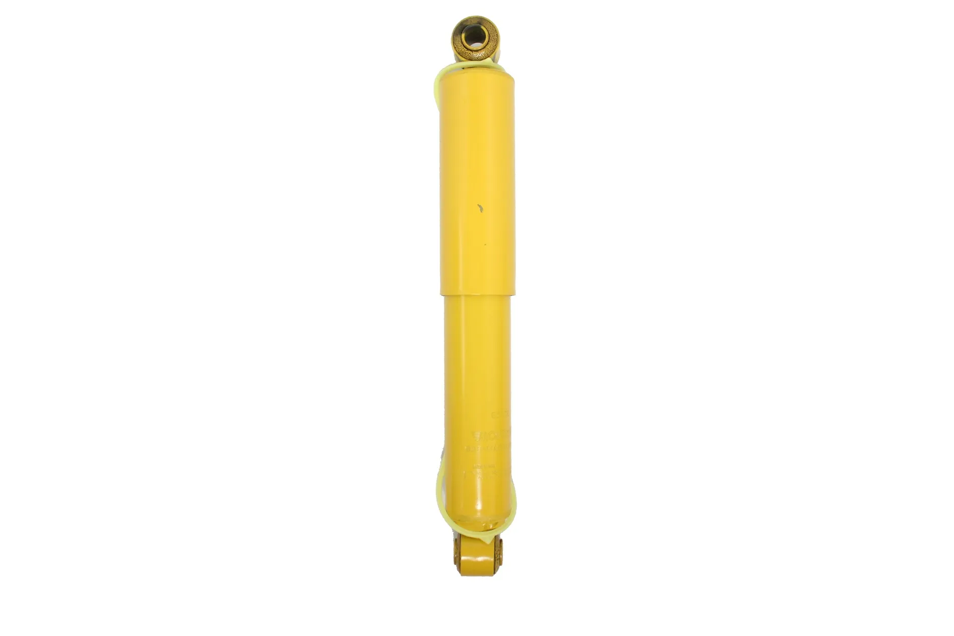 Shock Absober Frt Air Susp. Hend. 08/