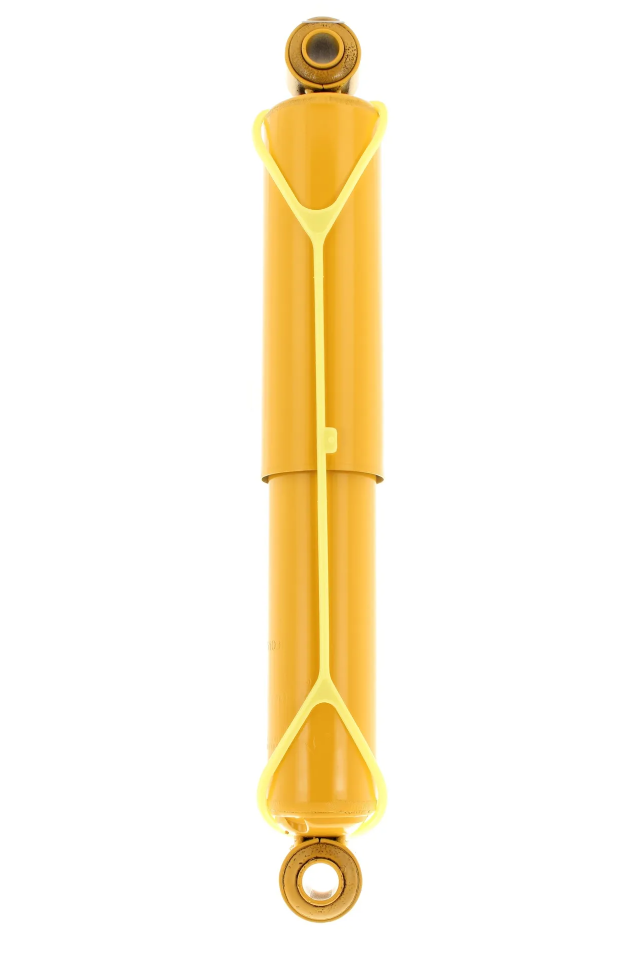 Shock Absorber (1658525)(65109)
