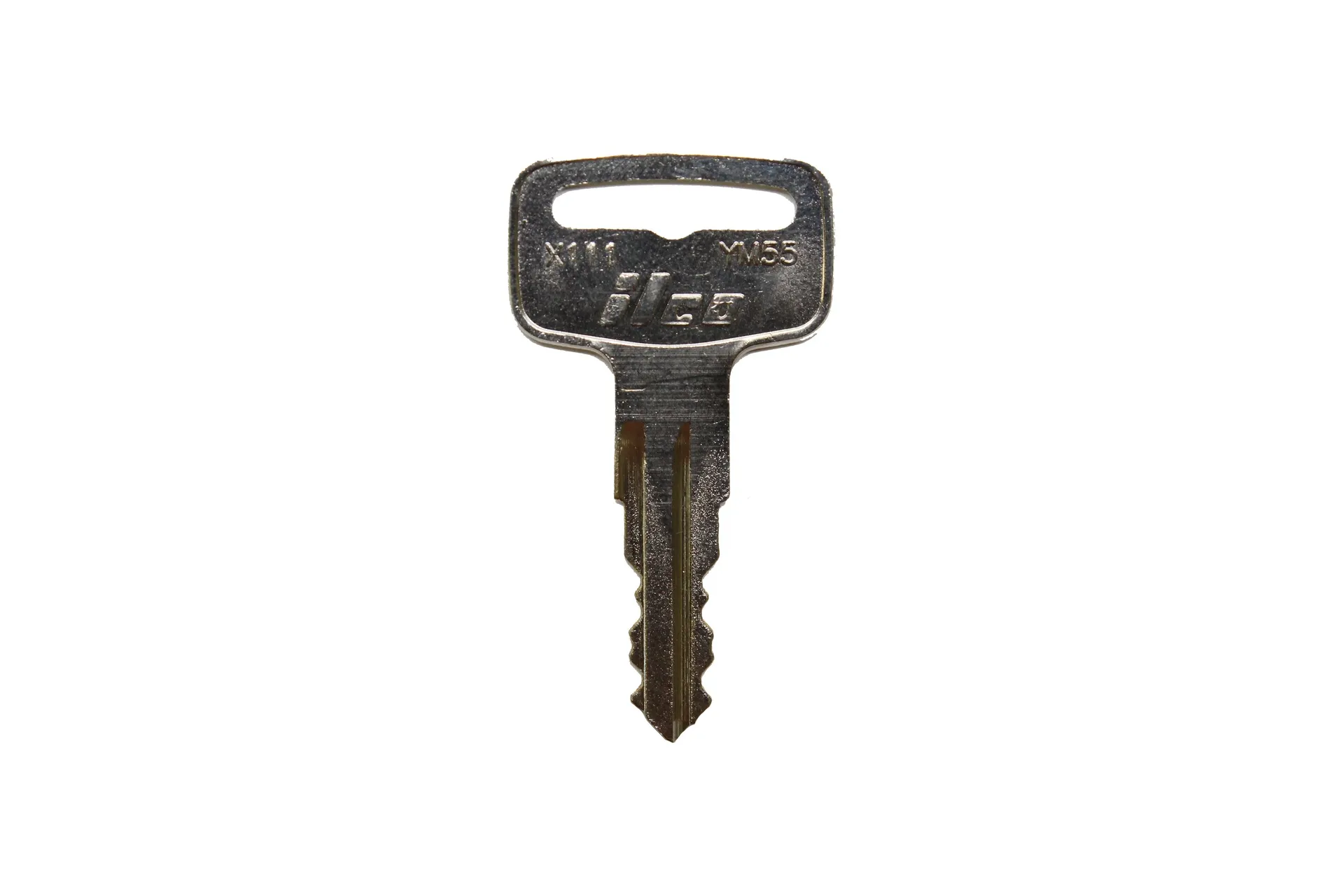 Clef Pour Interrupteur De Porte