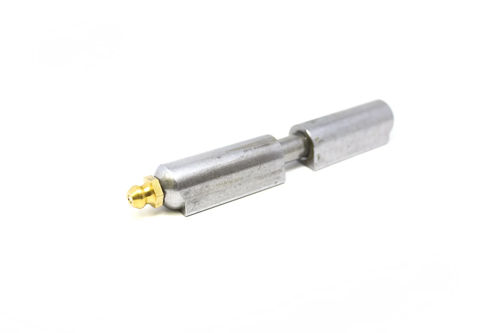 Penture Plate-Forme D'élévateur