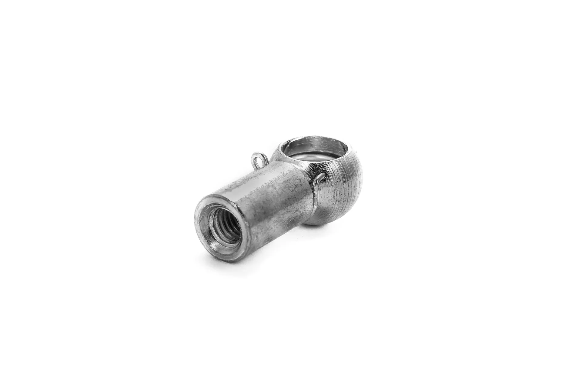 Tf Adaptor And Clip