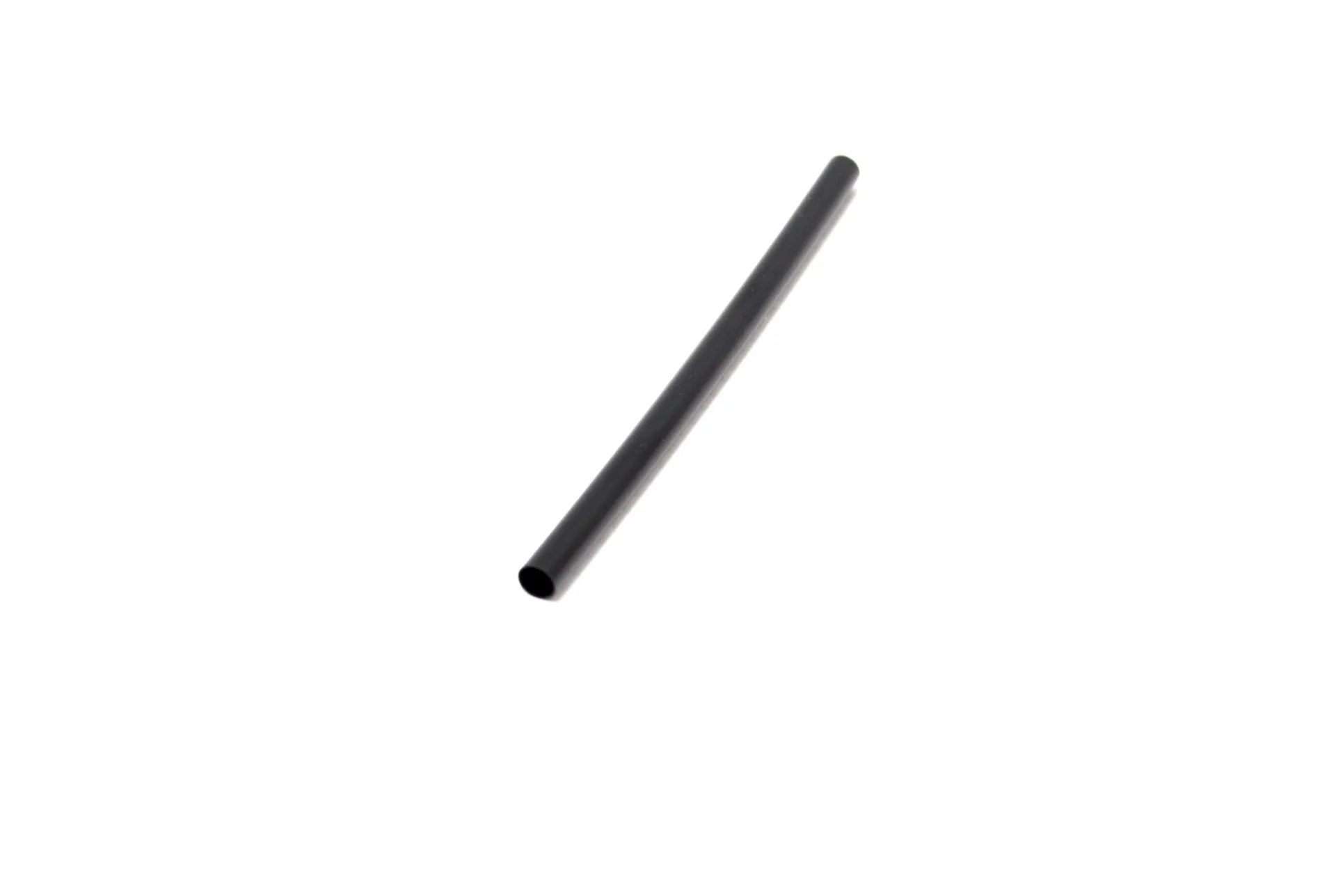 Shrink Tubing