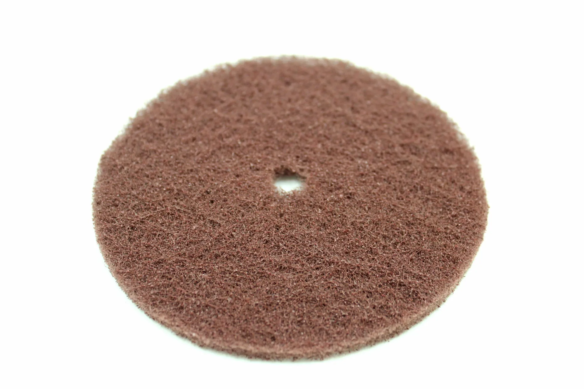 Grinding Disc Medium Sandmate