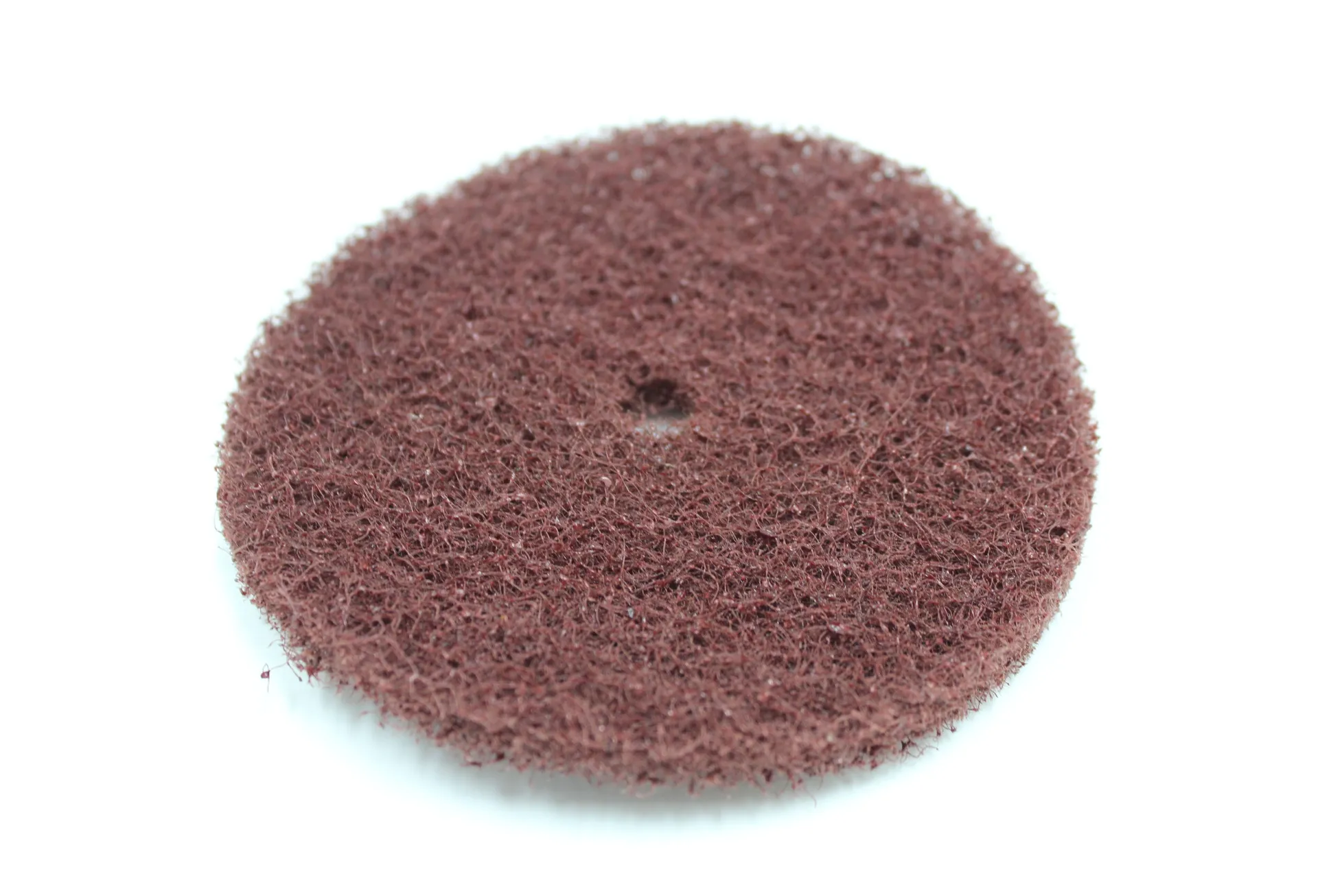Griding Disc Dur Sandmate