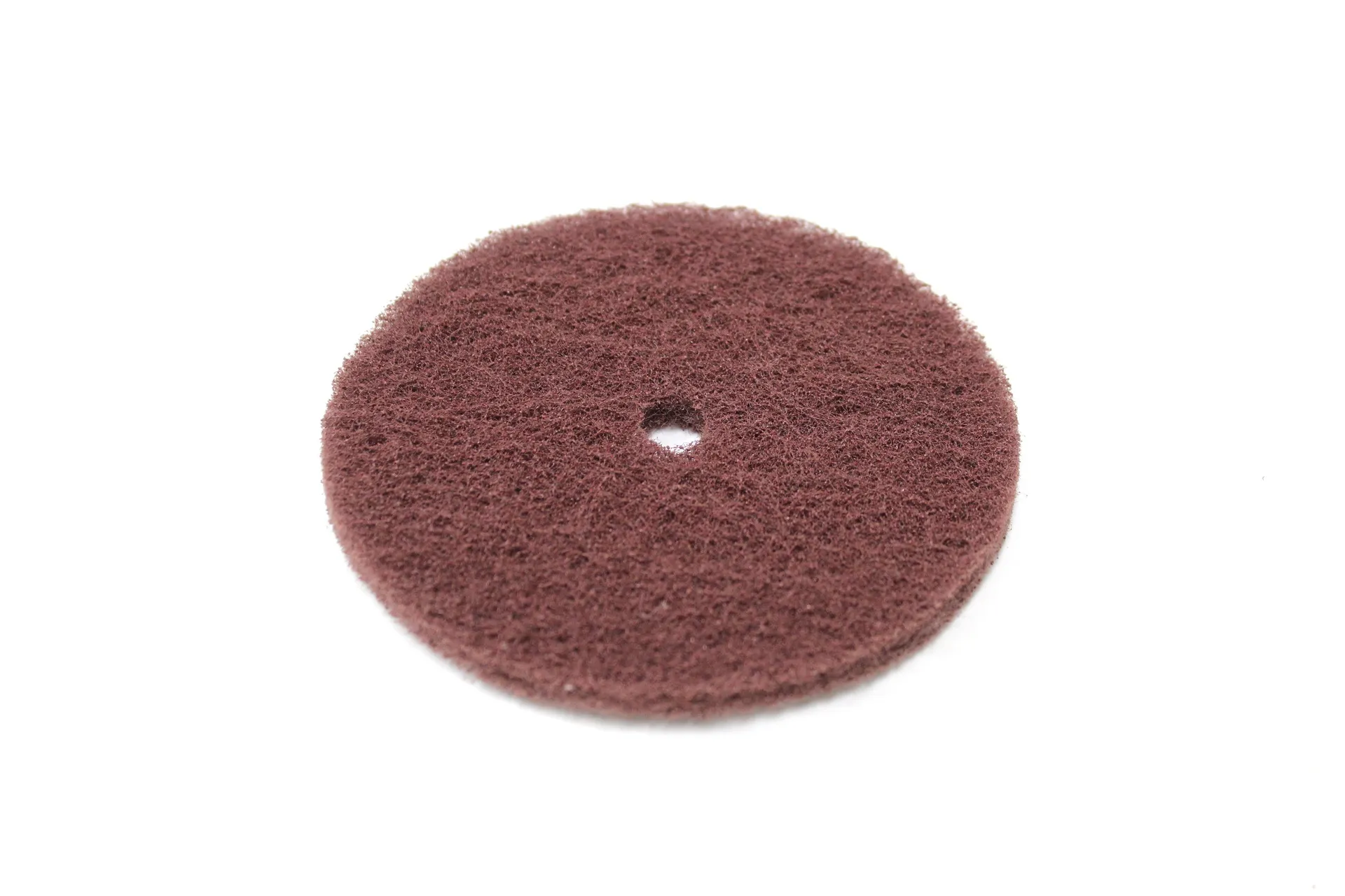 Grinding Disc Soft Sandmate