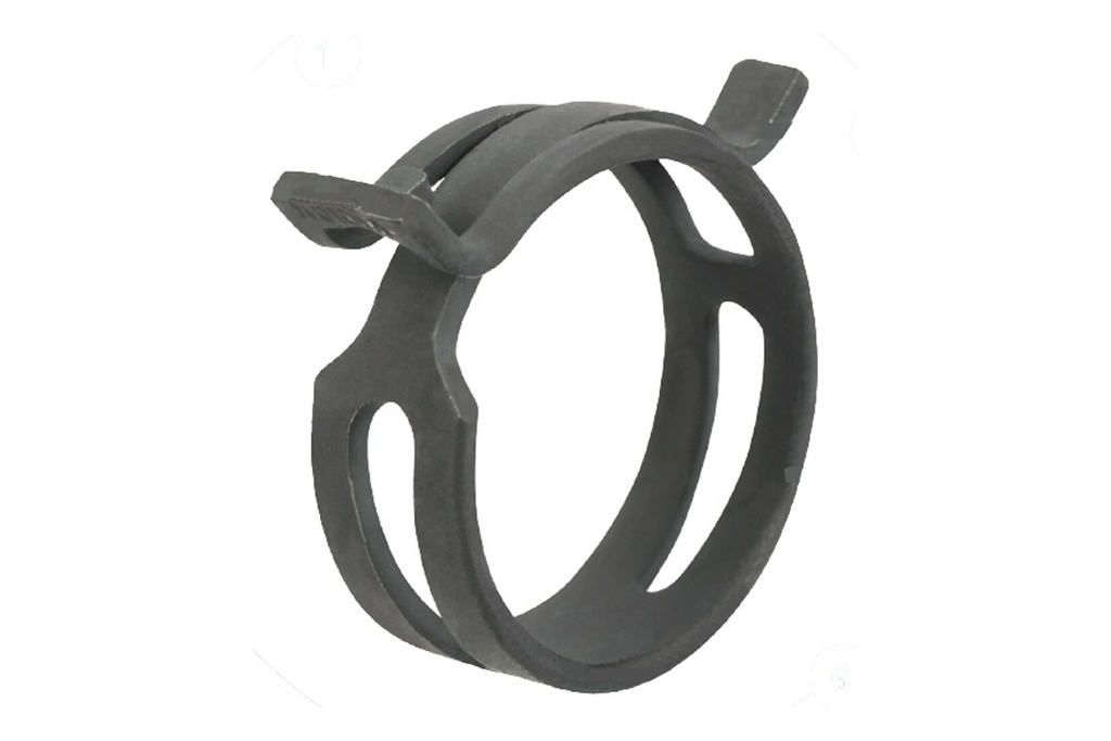22-26Mm Constant Tension Band Clamp