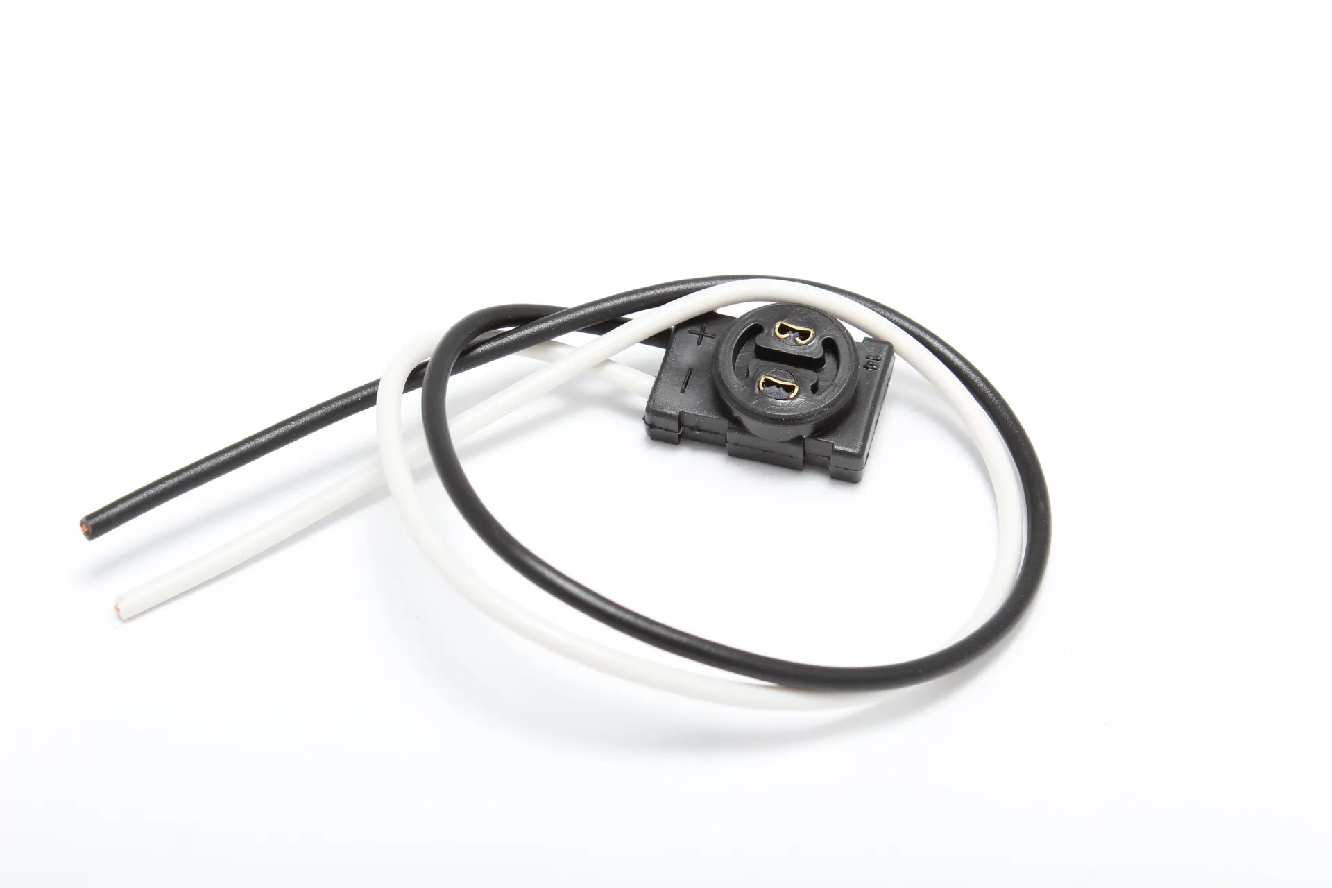Harness For 35275