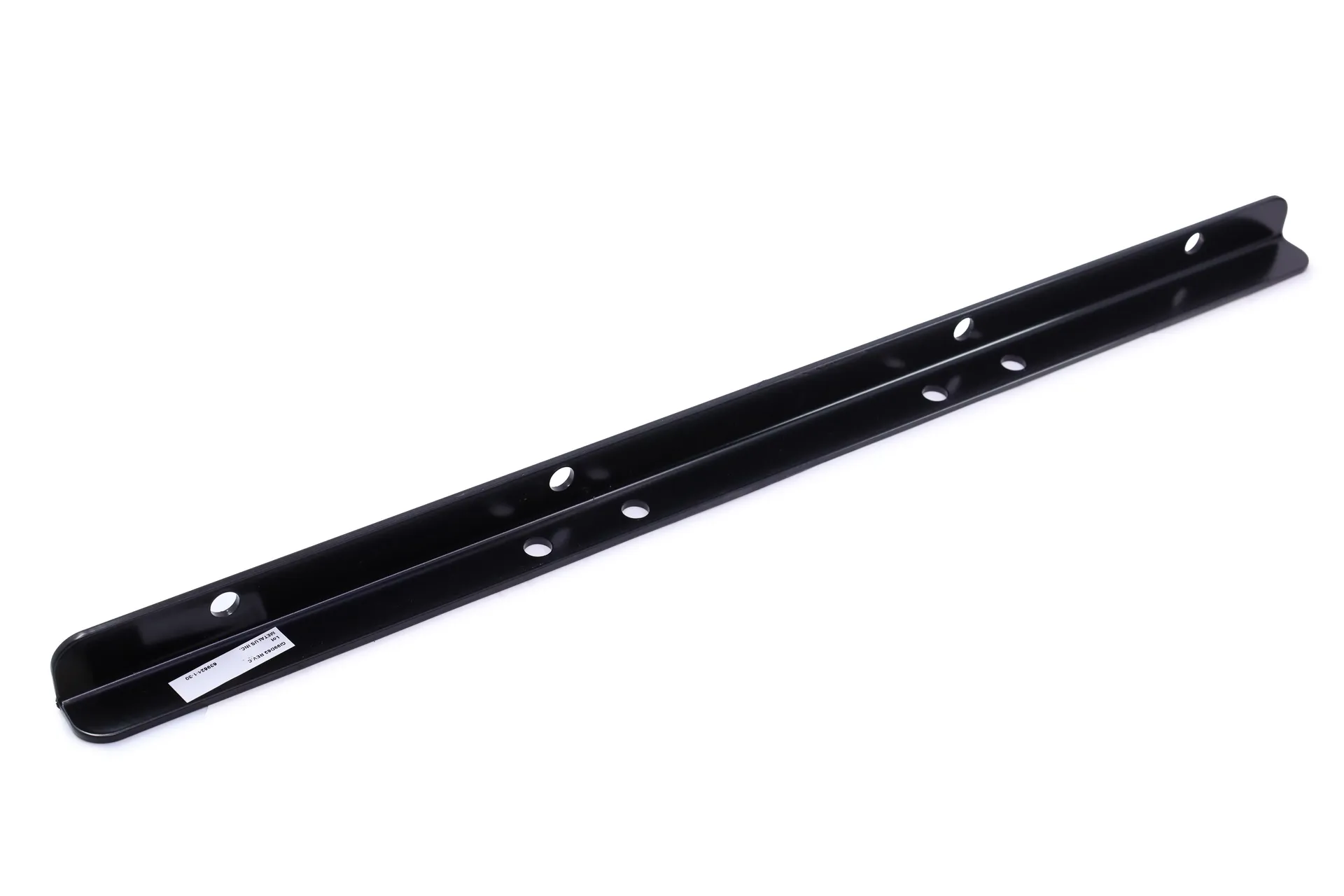 Freedman Seat Bracket