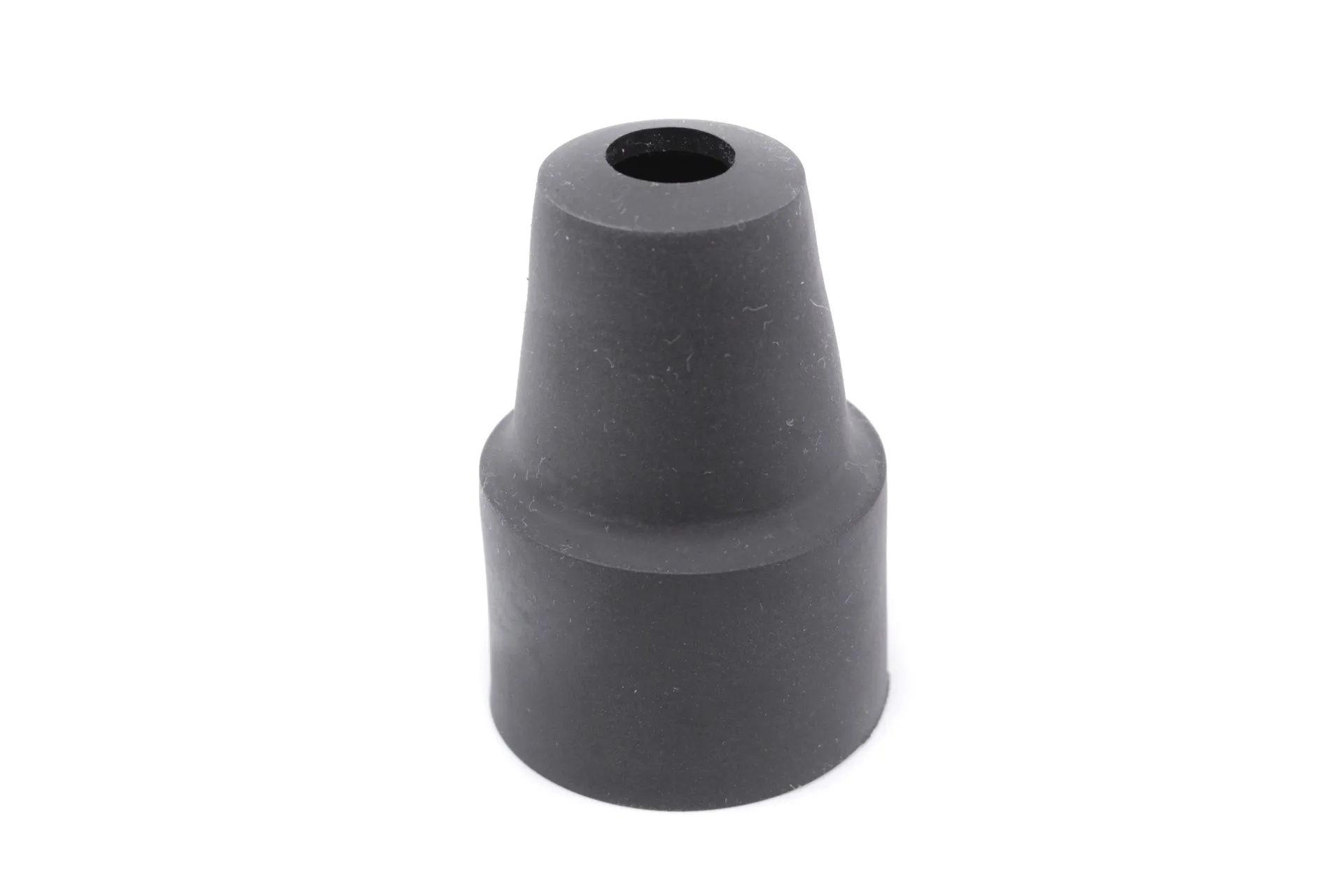 Buse Fusil Spotblast Recovery Syst